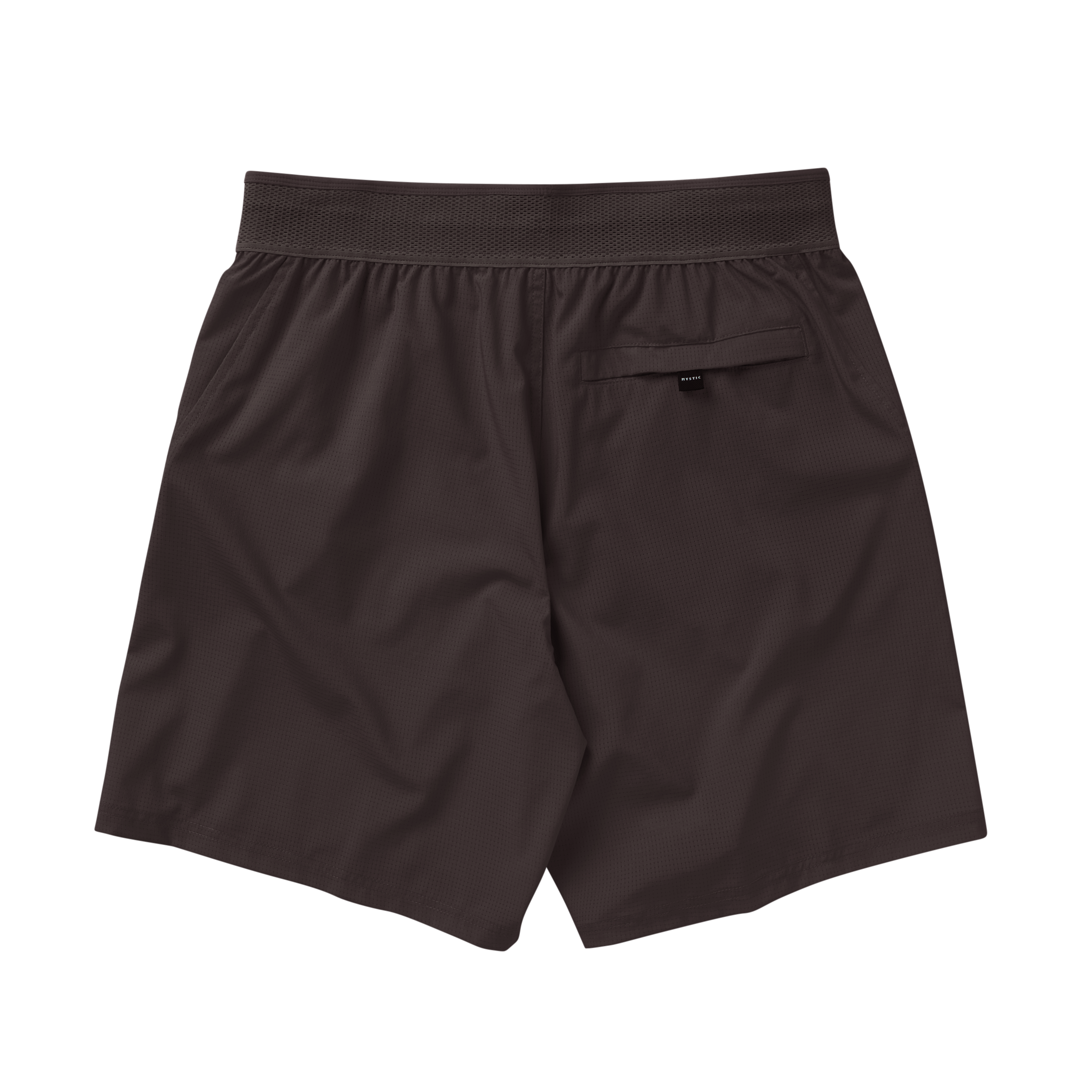 Coast - Hybrid Boardshort