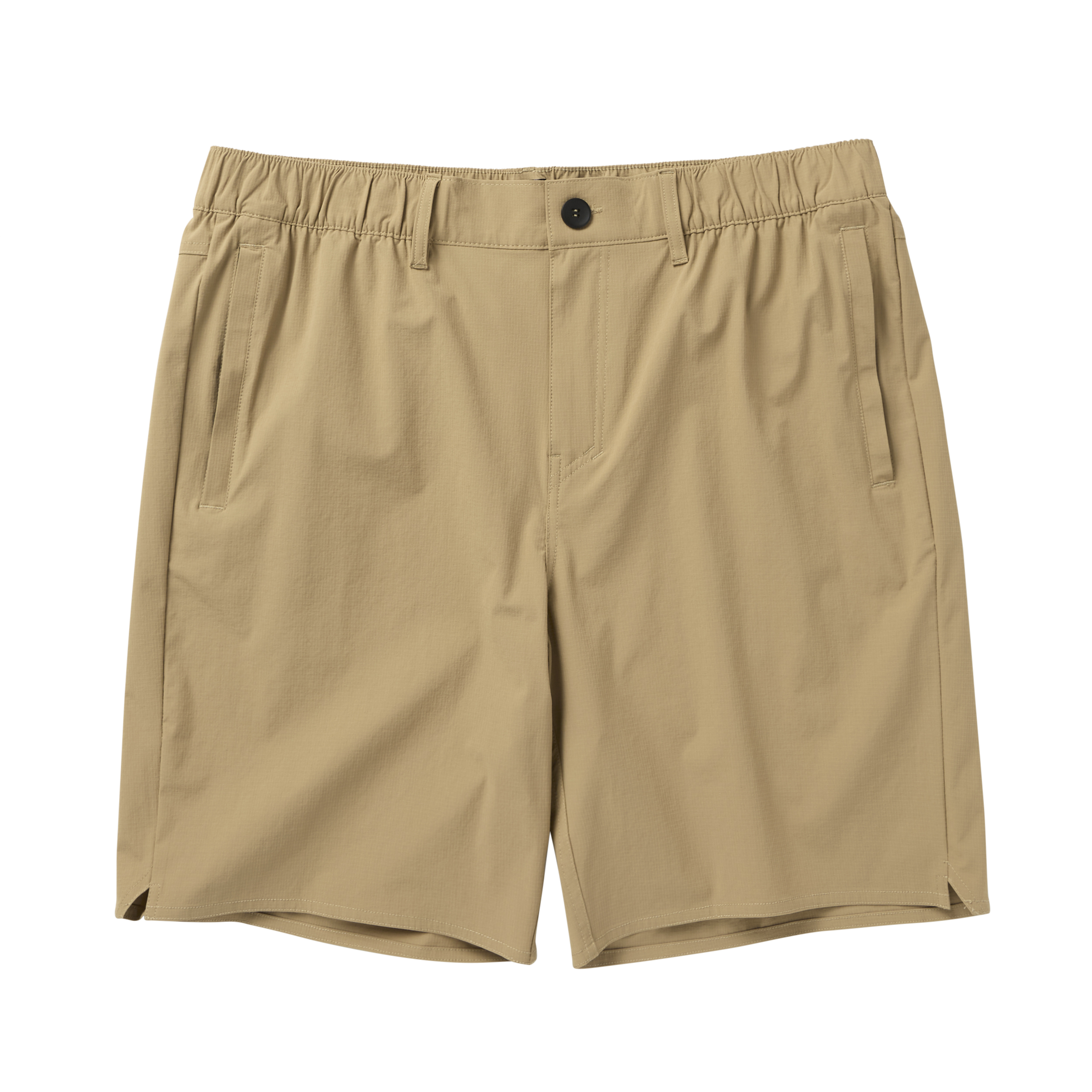Endure 2.0  Hybrid Short