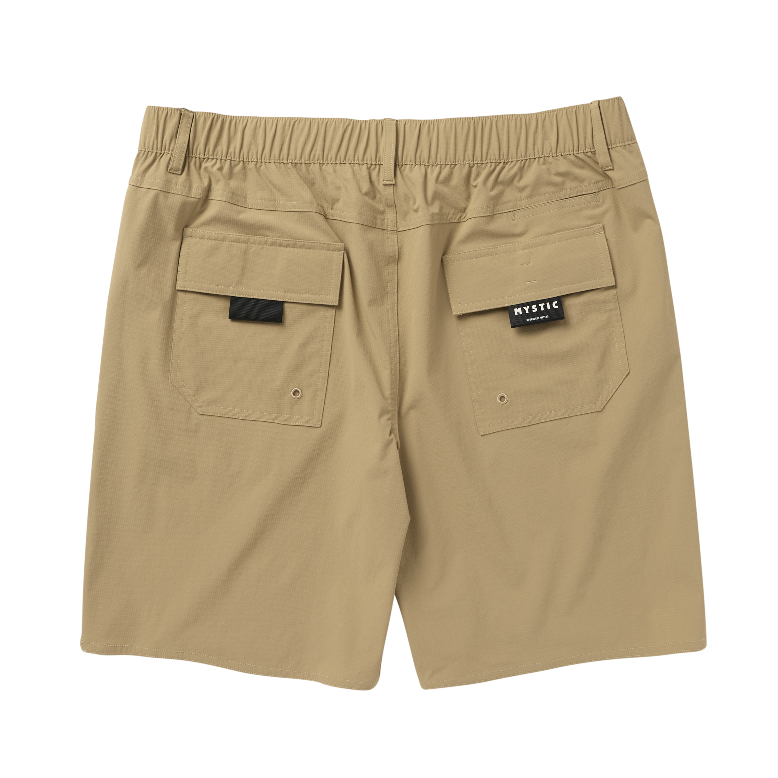 Endure 2.0  Hybrid Short