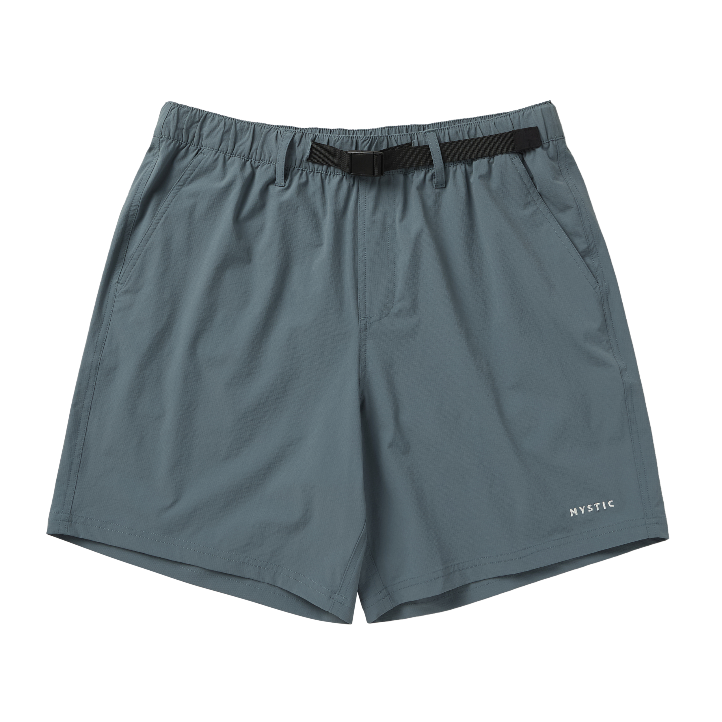 Fusion 2.0  Hybrid Short
