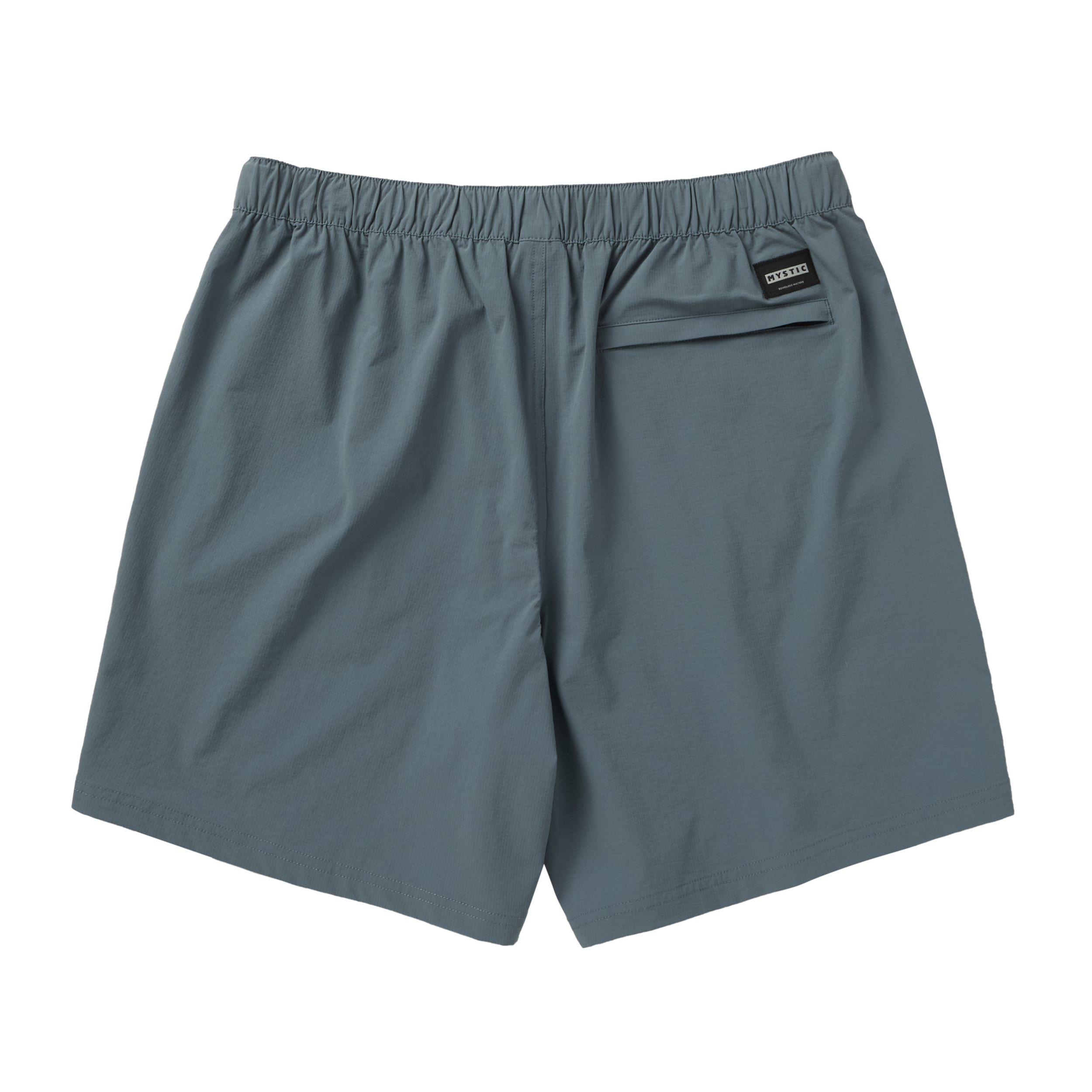 Fusion 2.0  Hybrid Short