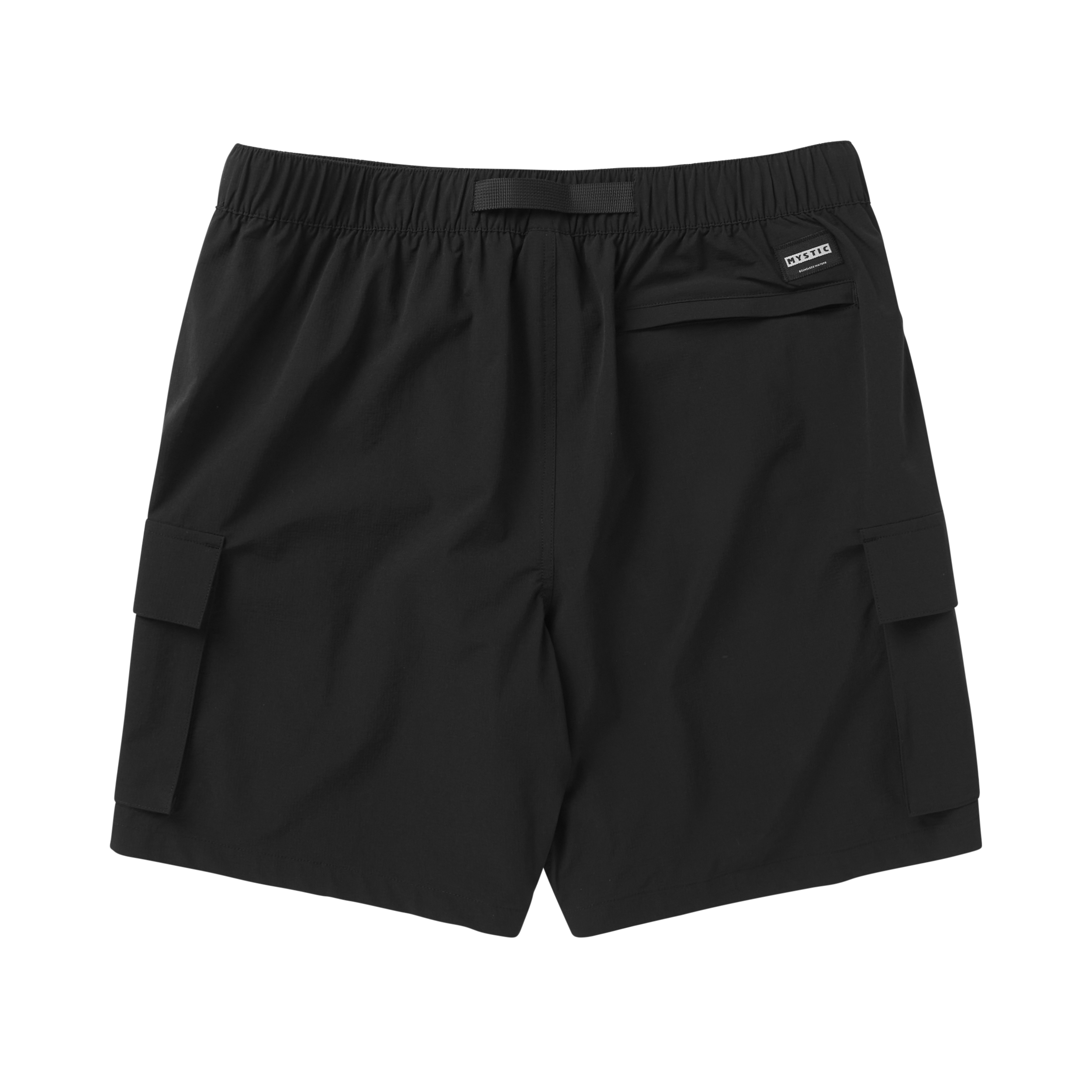 Meridian 2.0  Hybrid Short