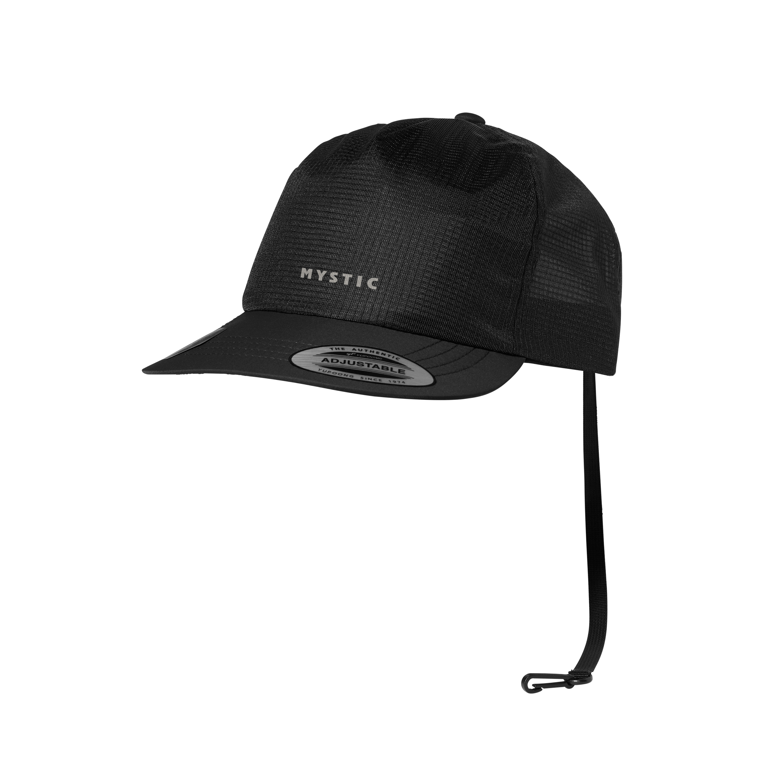 Captain Cap