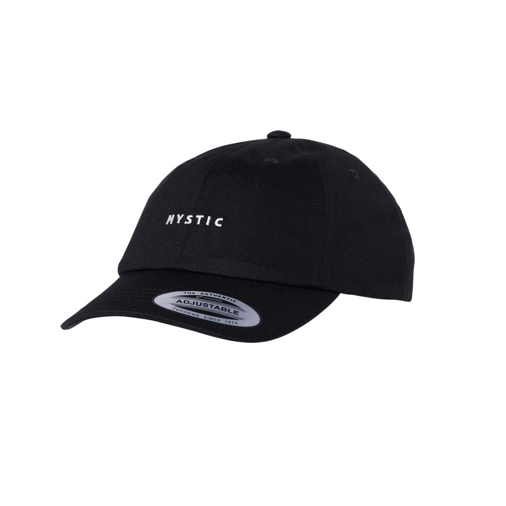 The Grom Cap - 2026