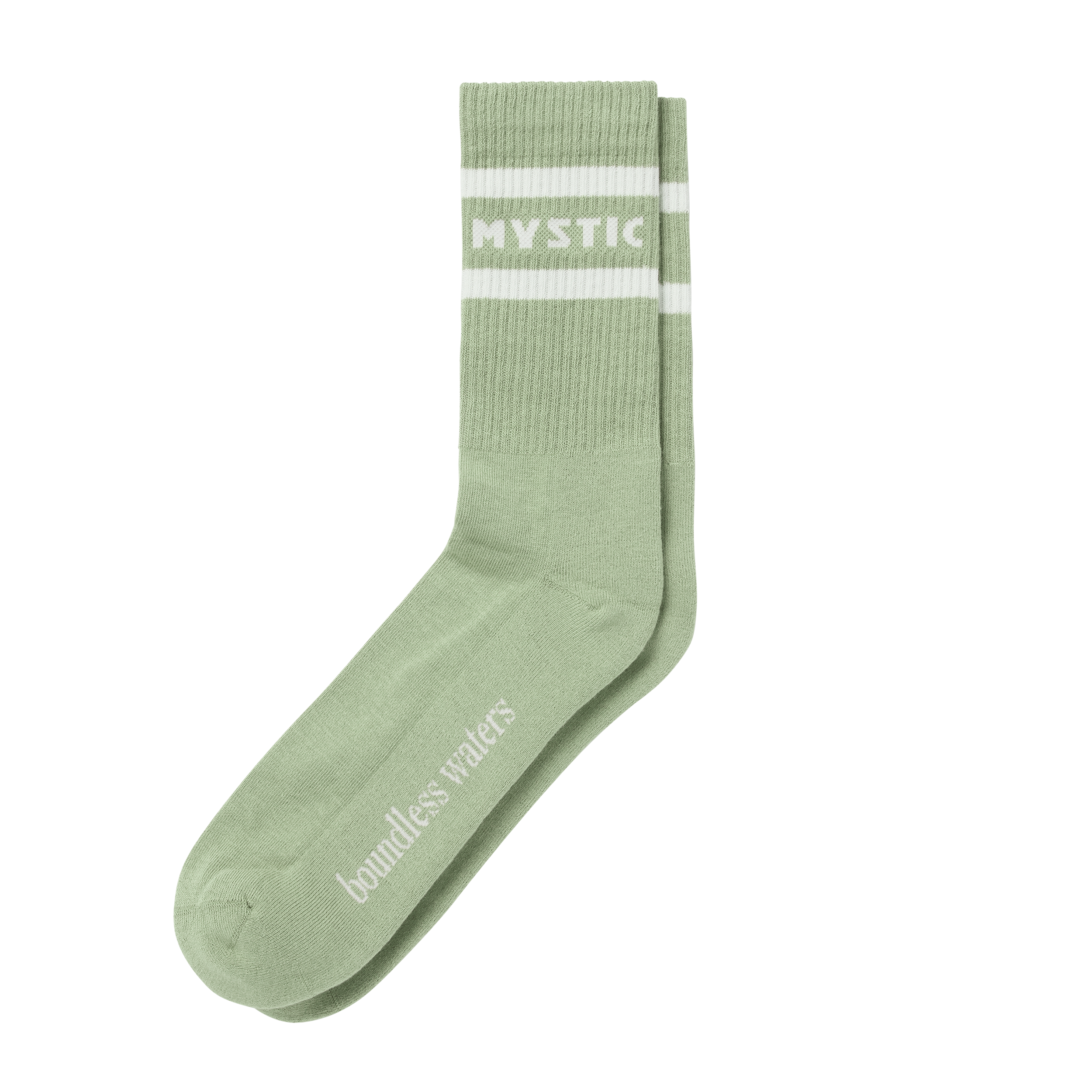 Brand Socks - 2027