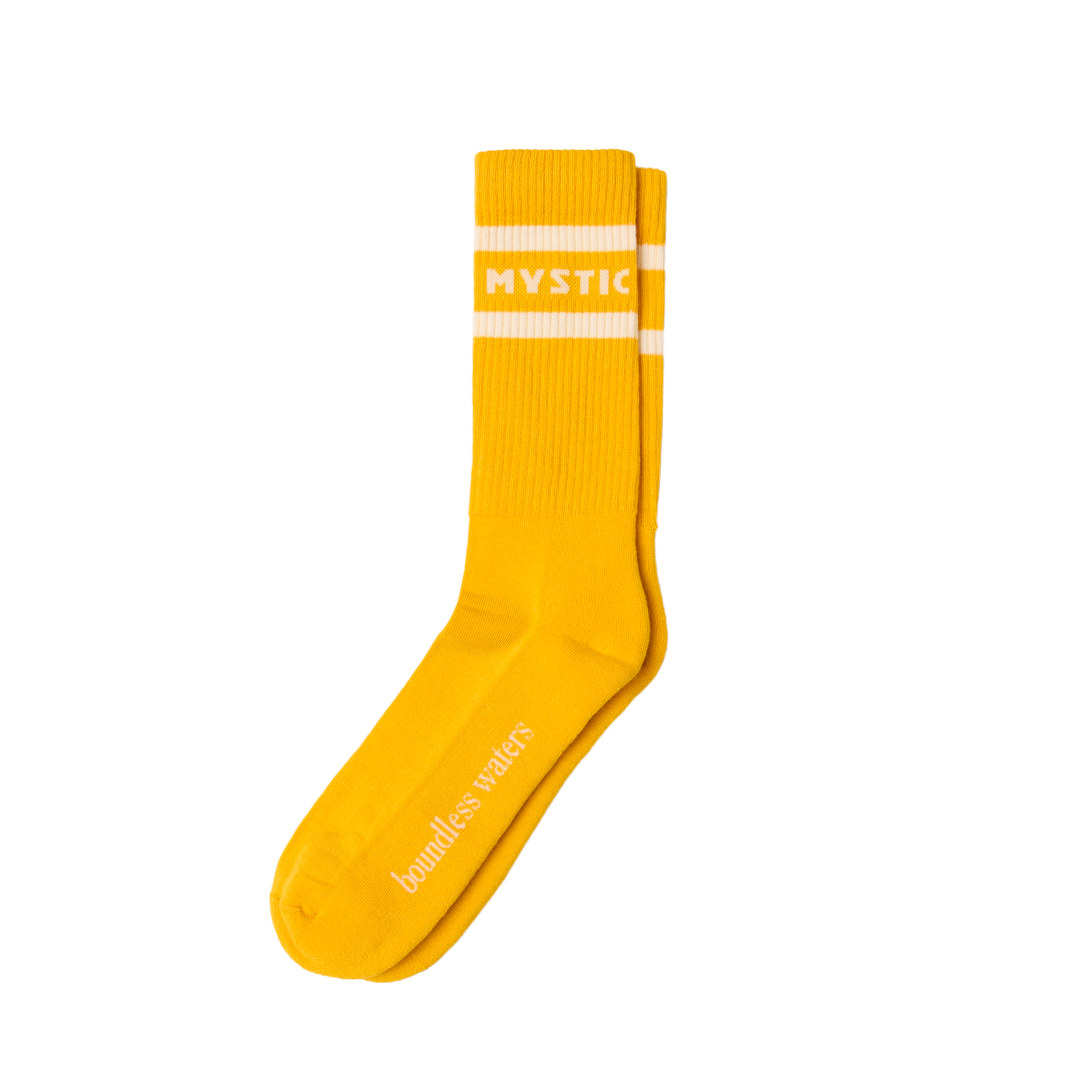 Brand Season Socks