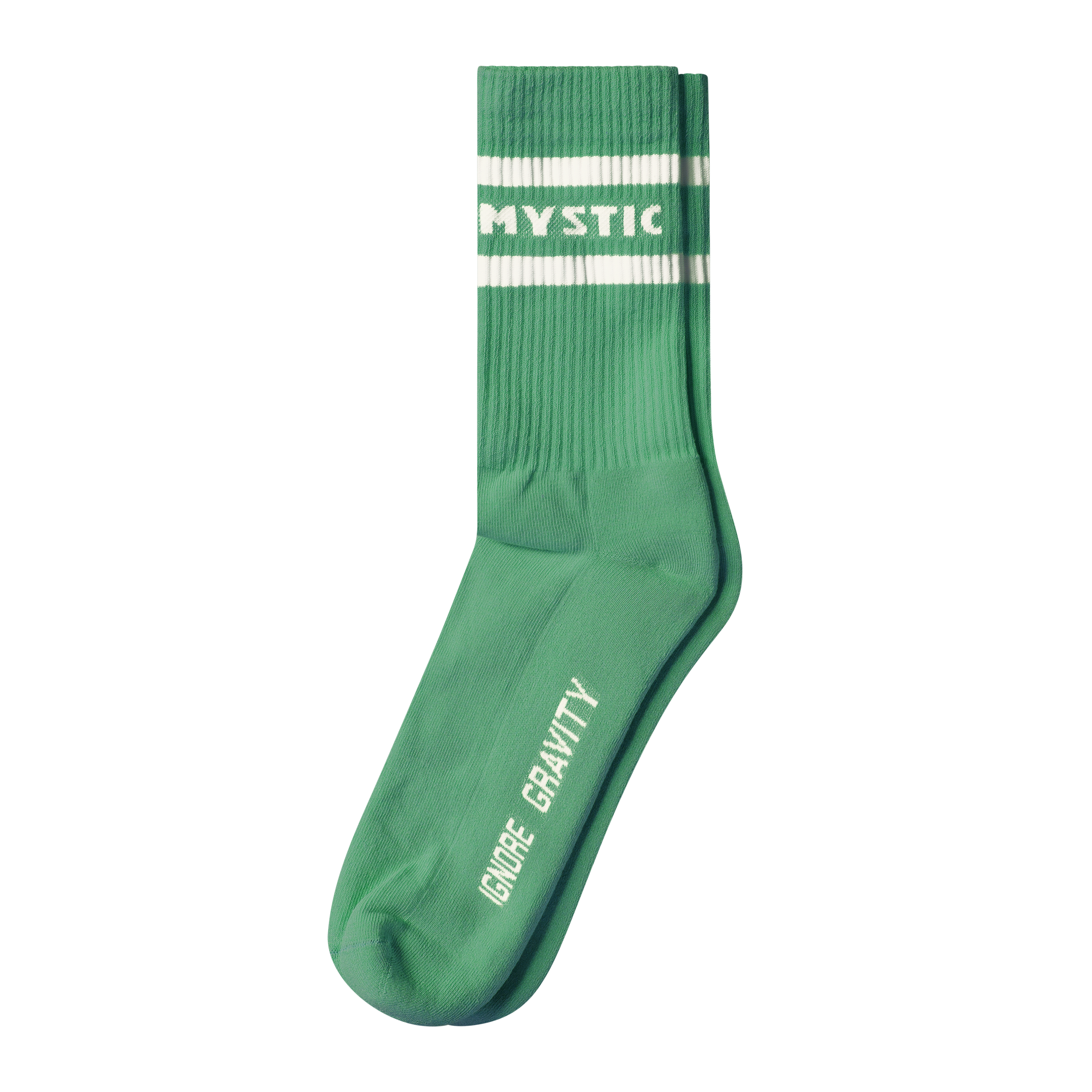 Brand Season Socks