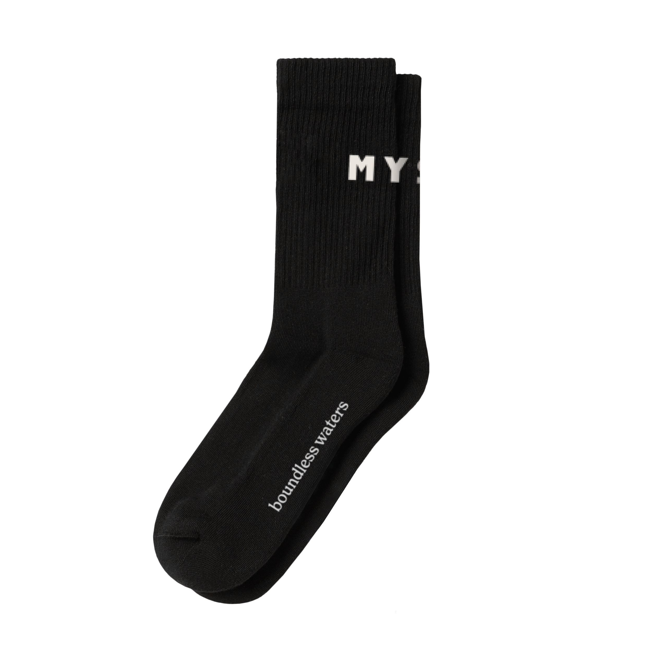 Origin Socks