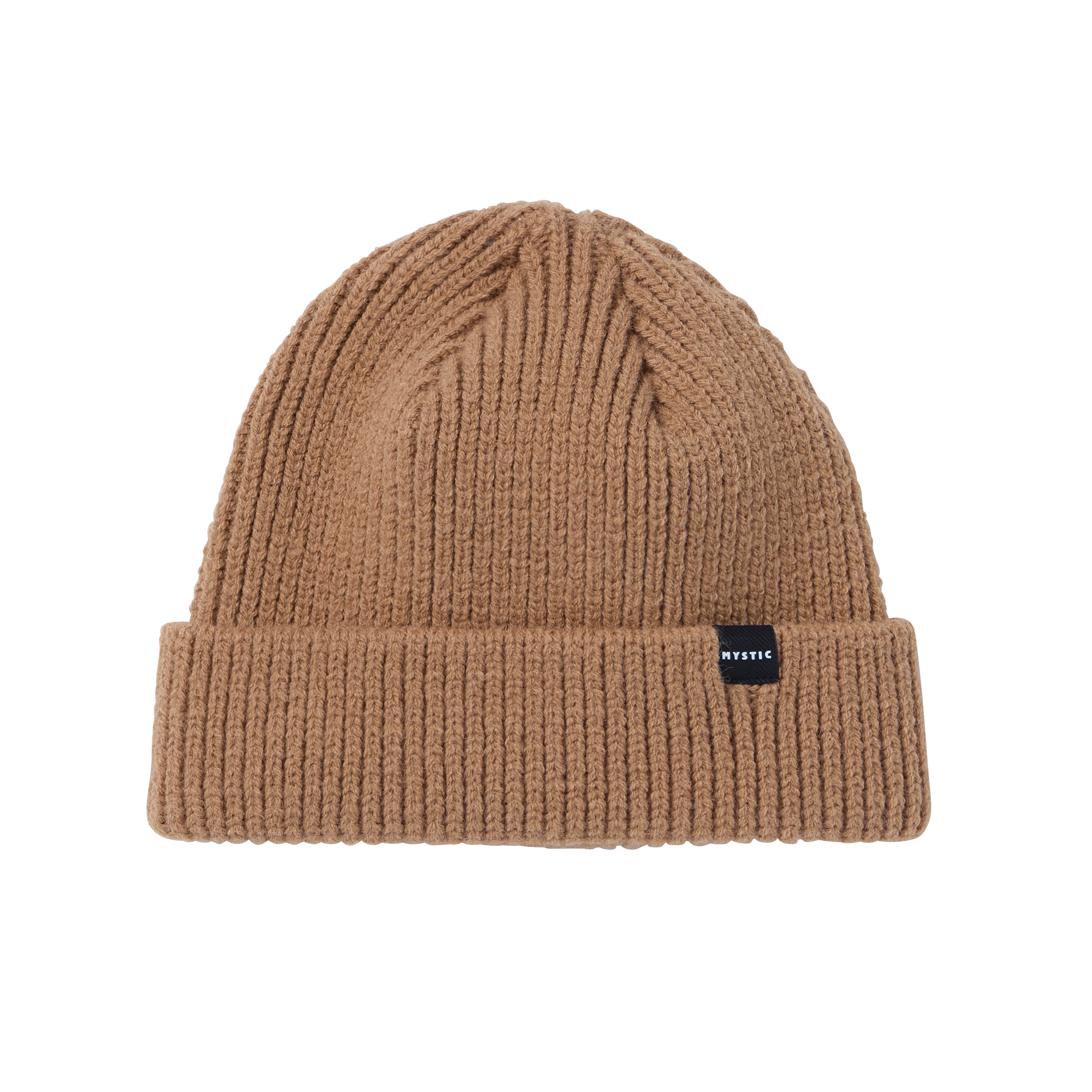 Micro Beanie