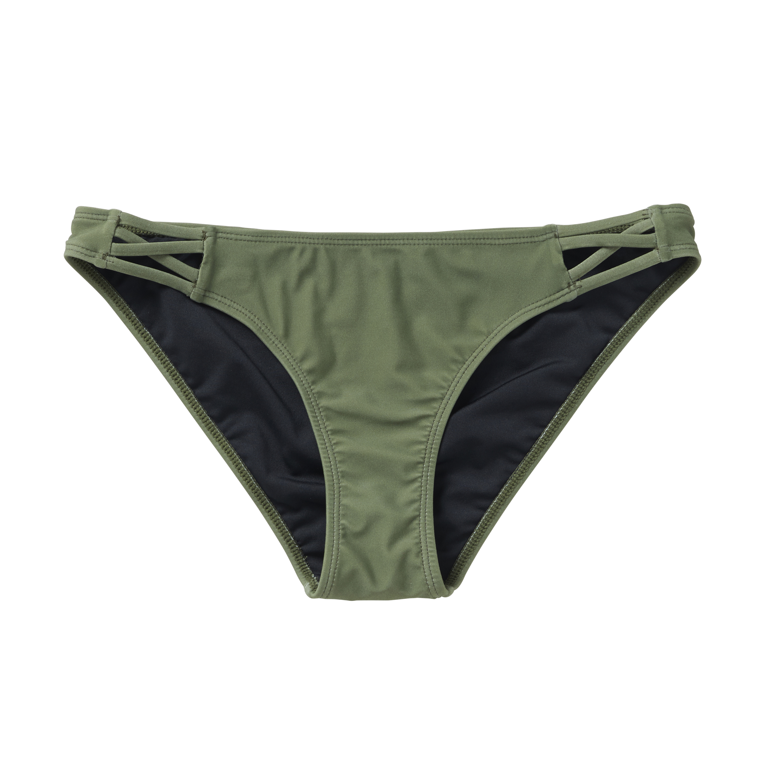 Dune Bikini Bottom