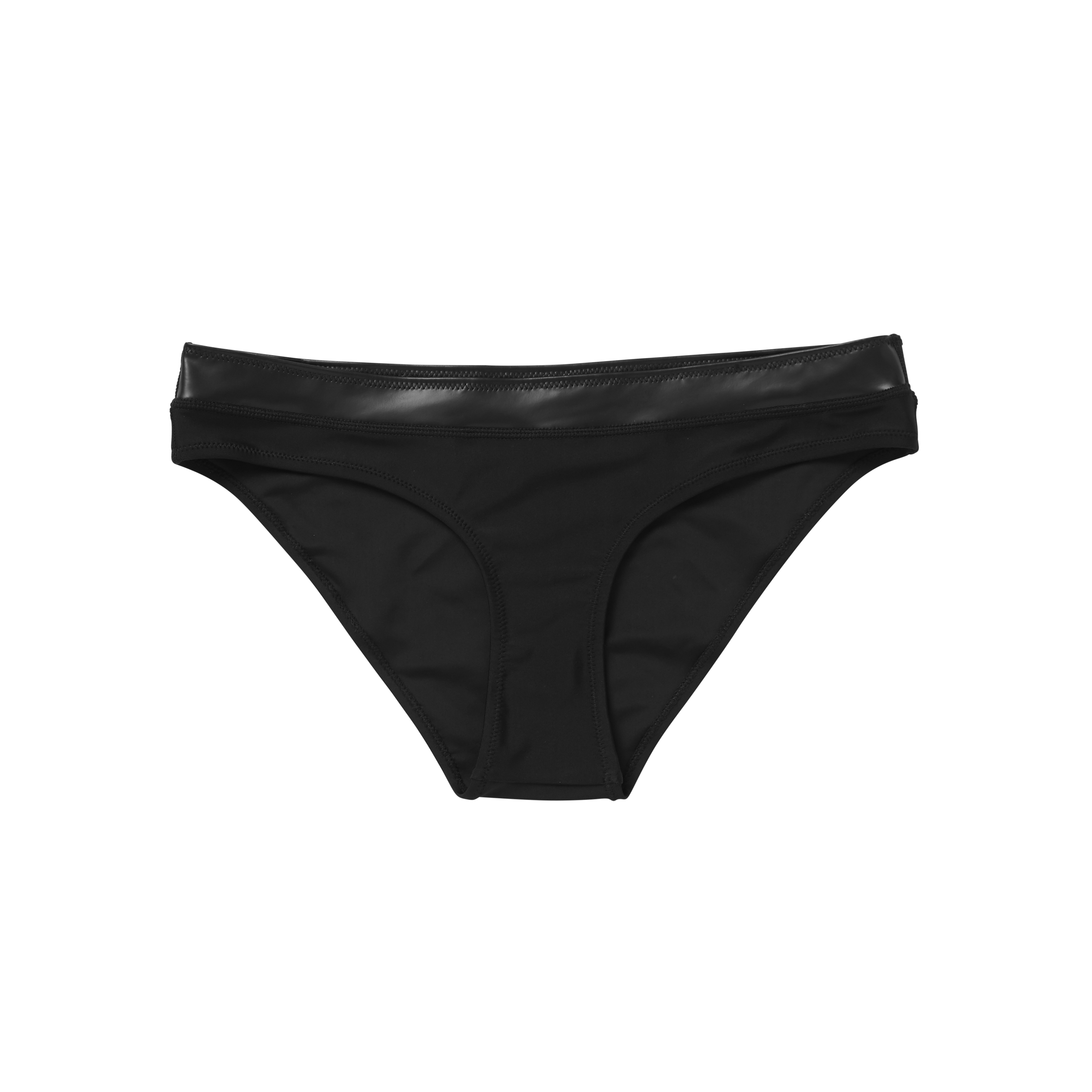 Origin Bikini Bottom