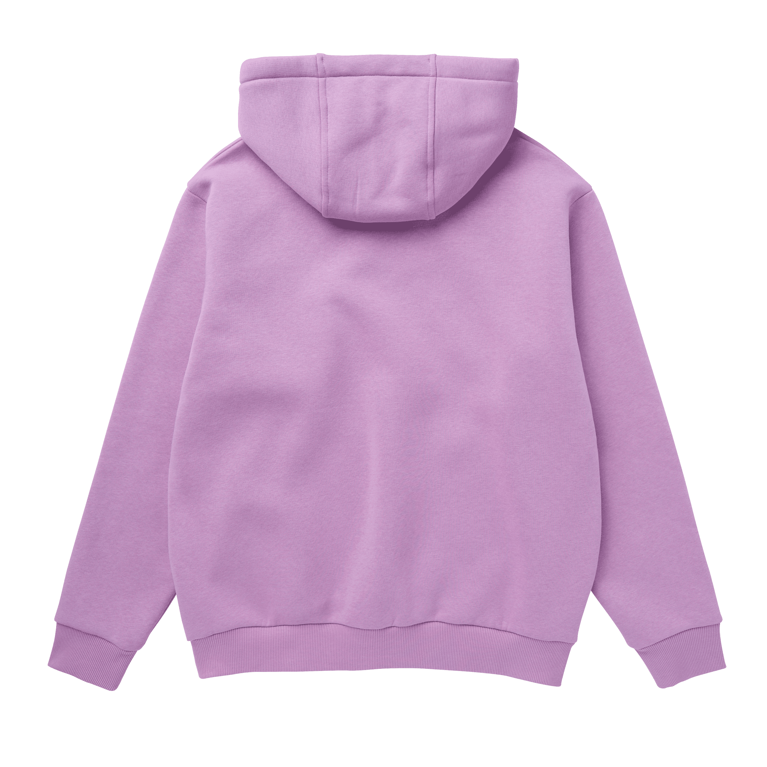 Brand Hoodie Seasonal Sweat Women