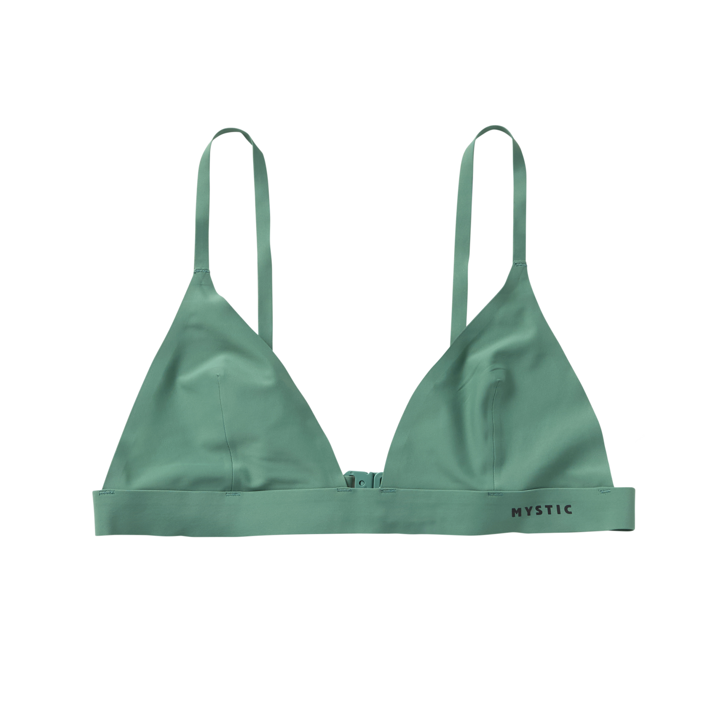 Realm Bikini Top