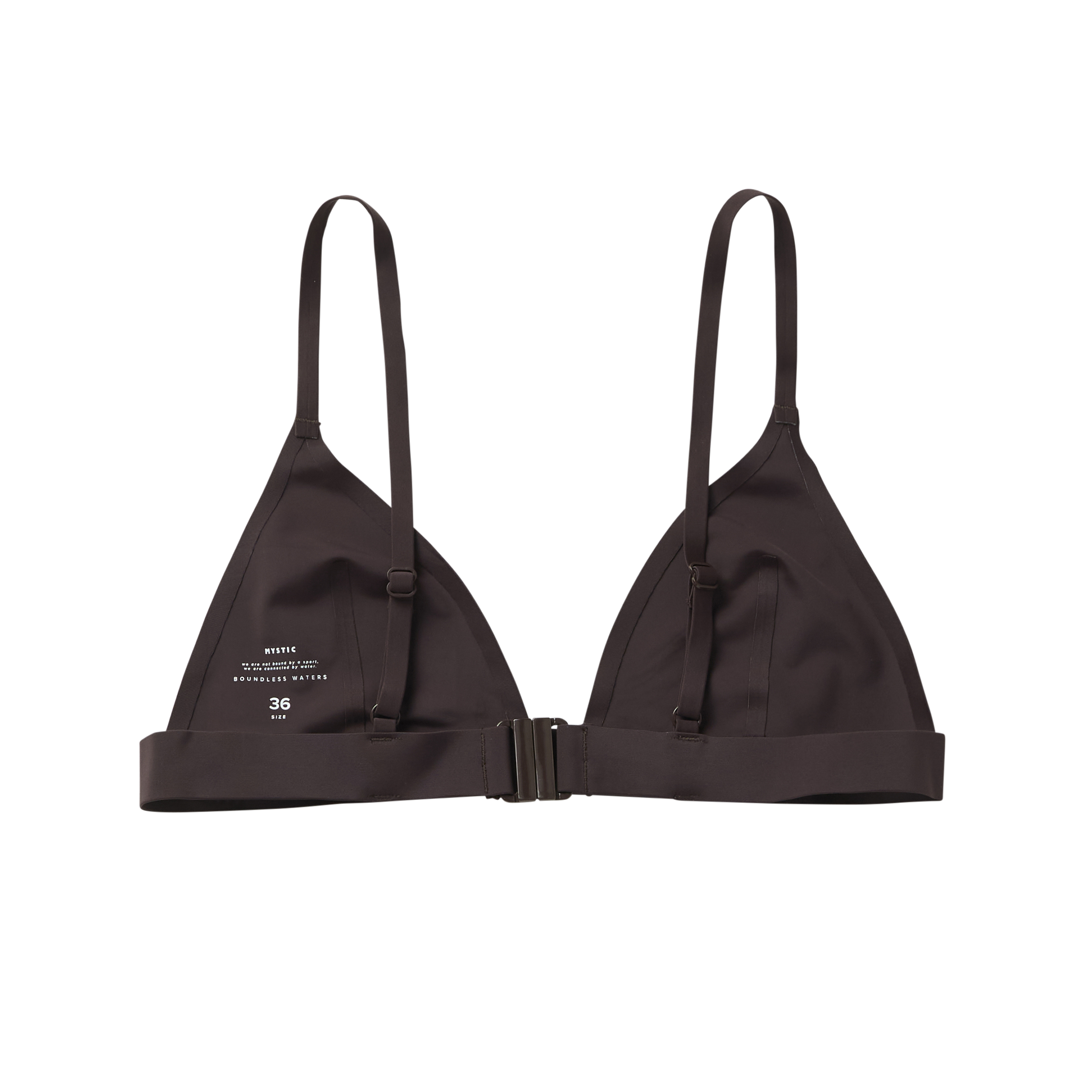 Realm Bikini Top