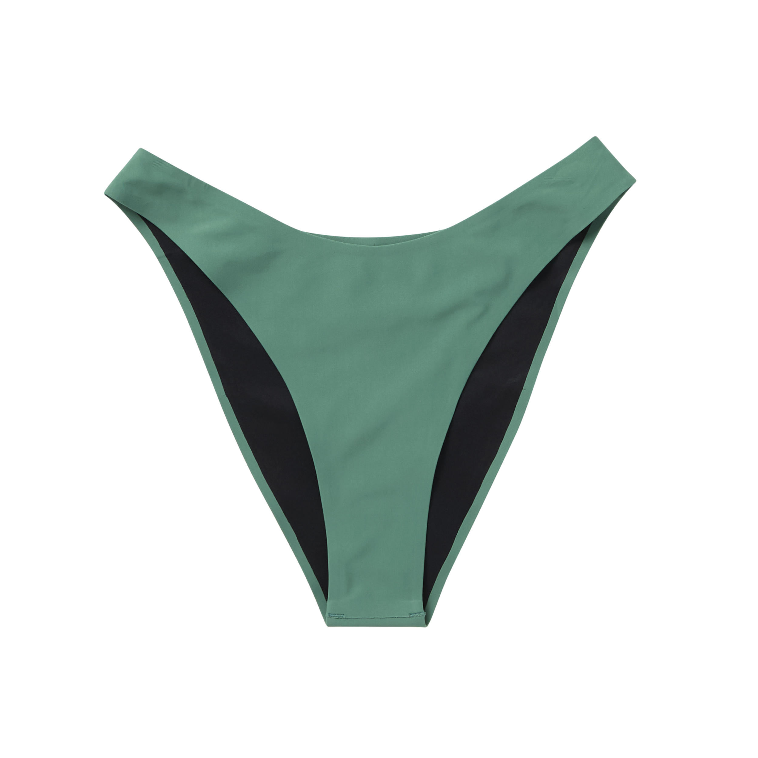 Realm Bikini Bottom