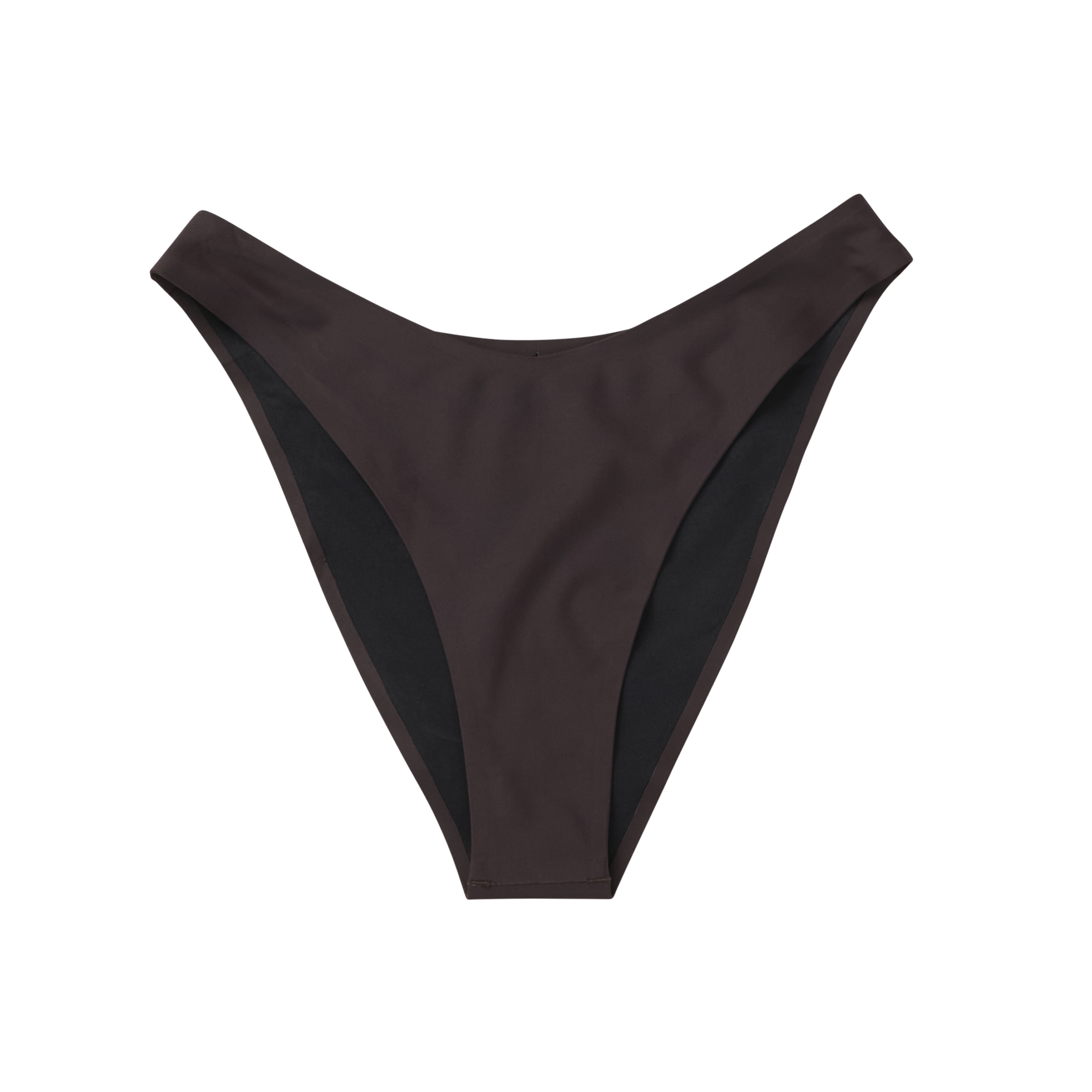 Realm Bikini Bottom