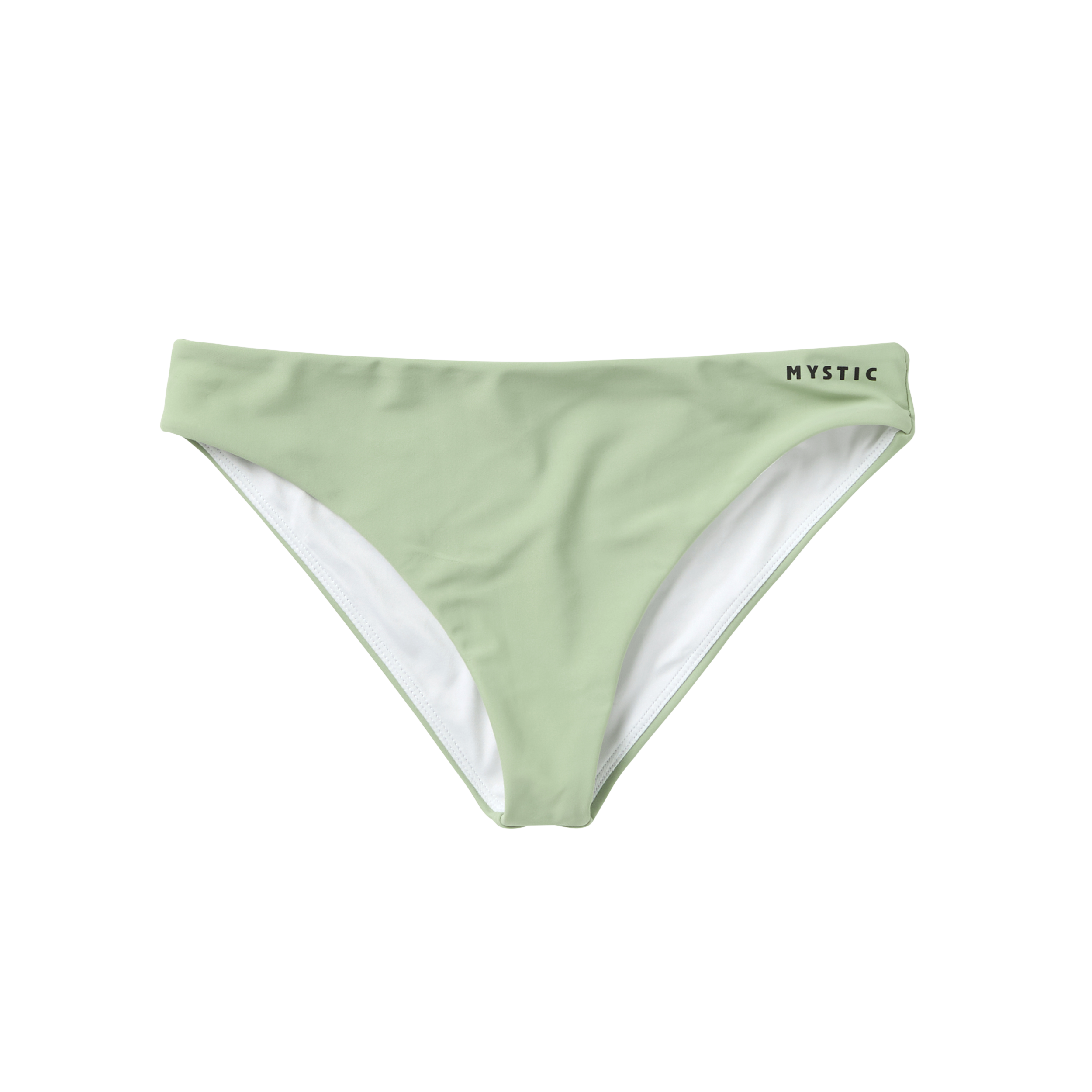The Essential Bikini Bottom