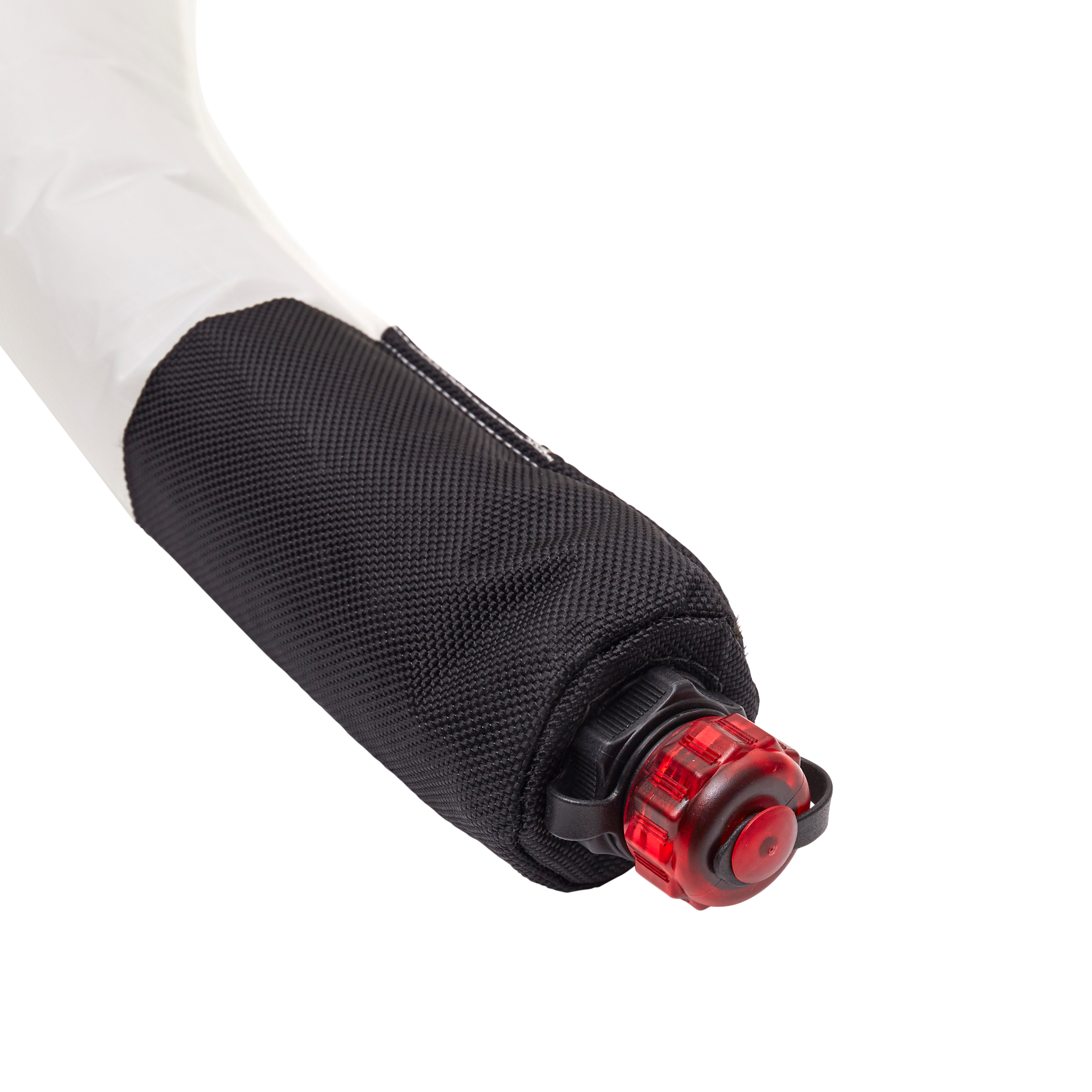 NWS Aircam V3 - Foil 7.5