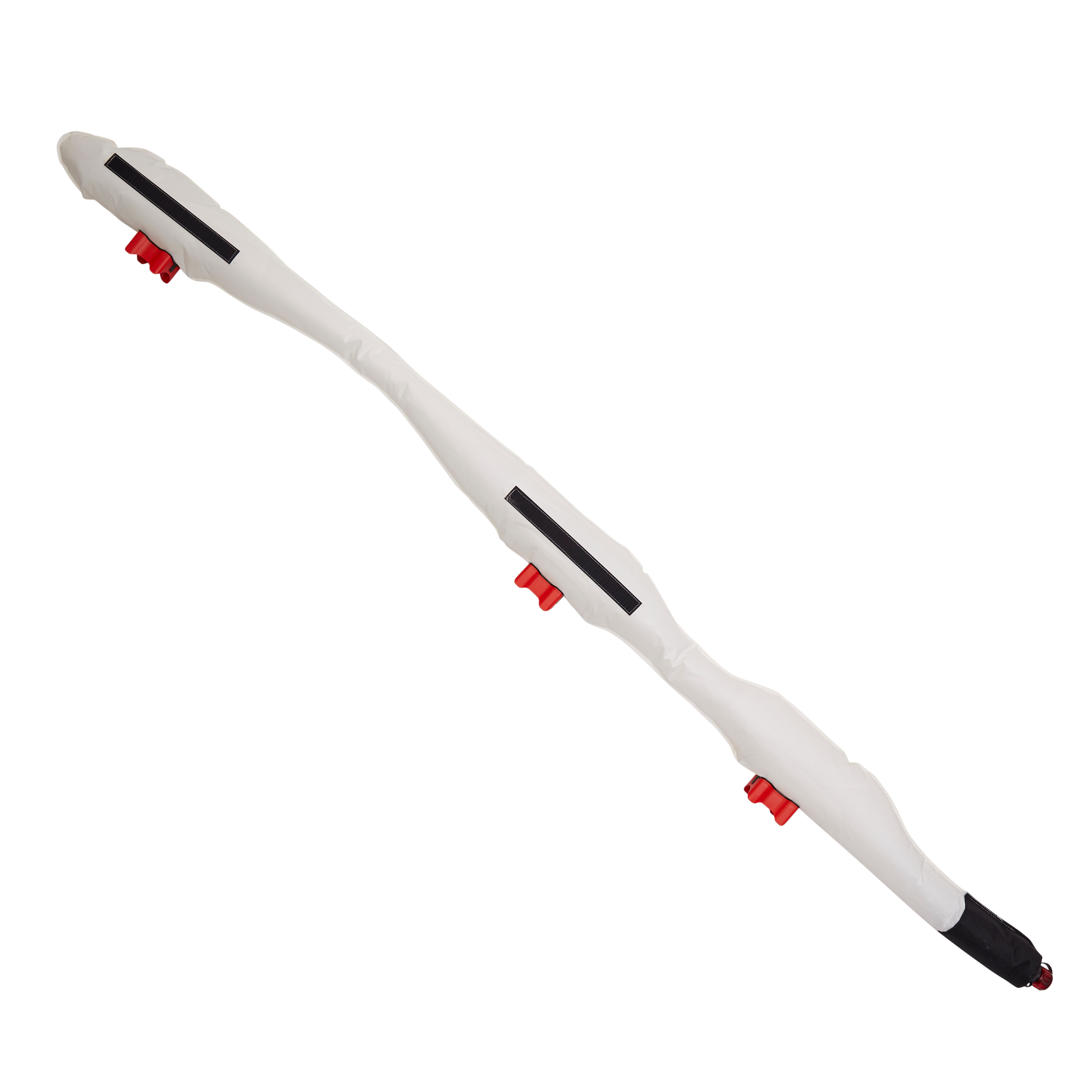 NWS Aircam V3 - Foil 7.5