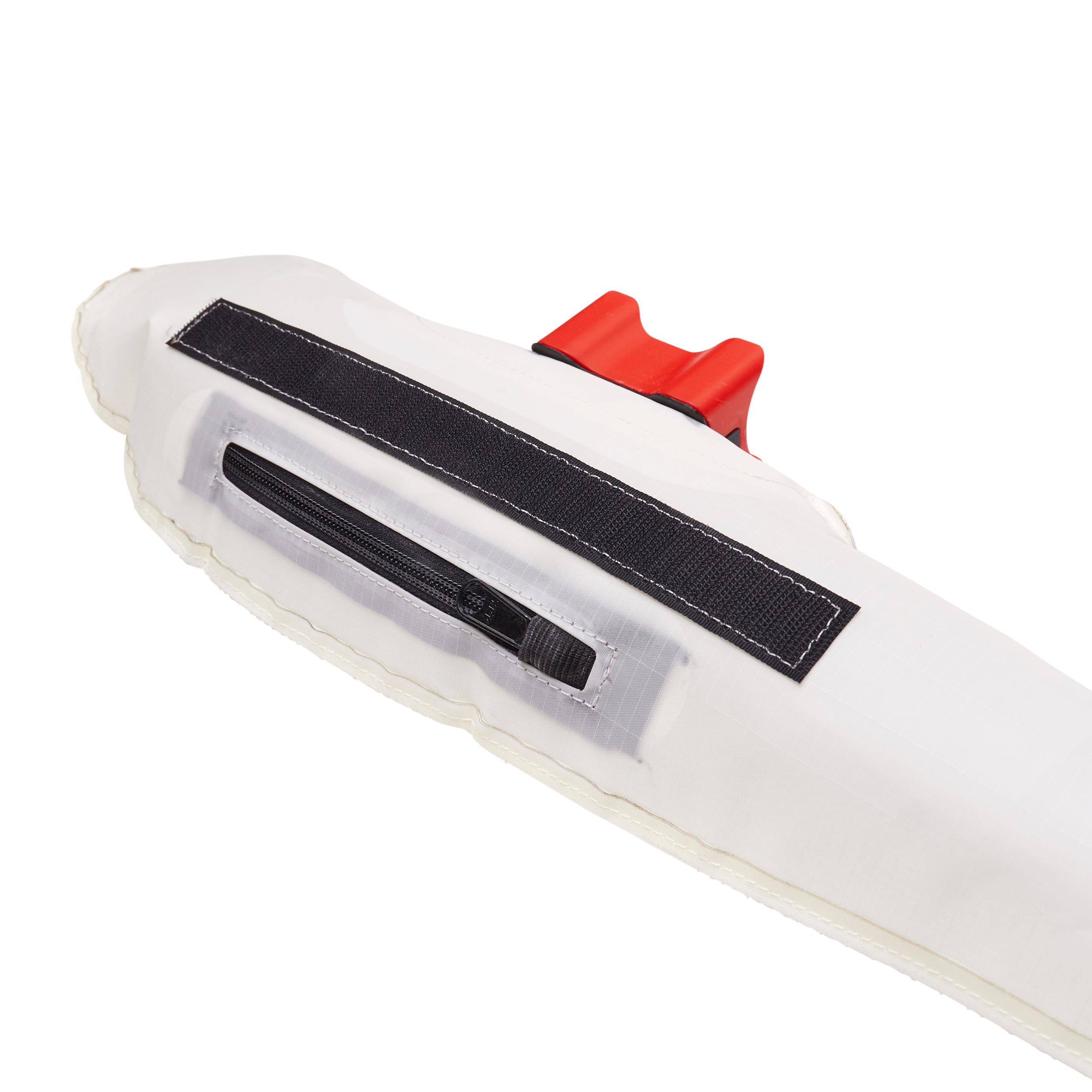 NWS Aircam - Free Race