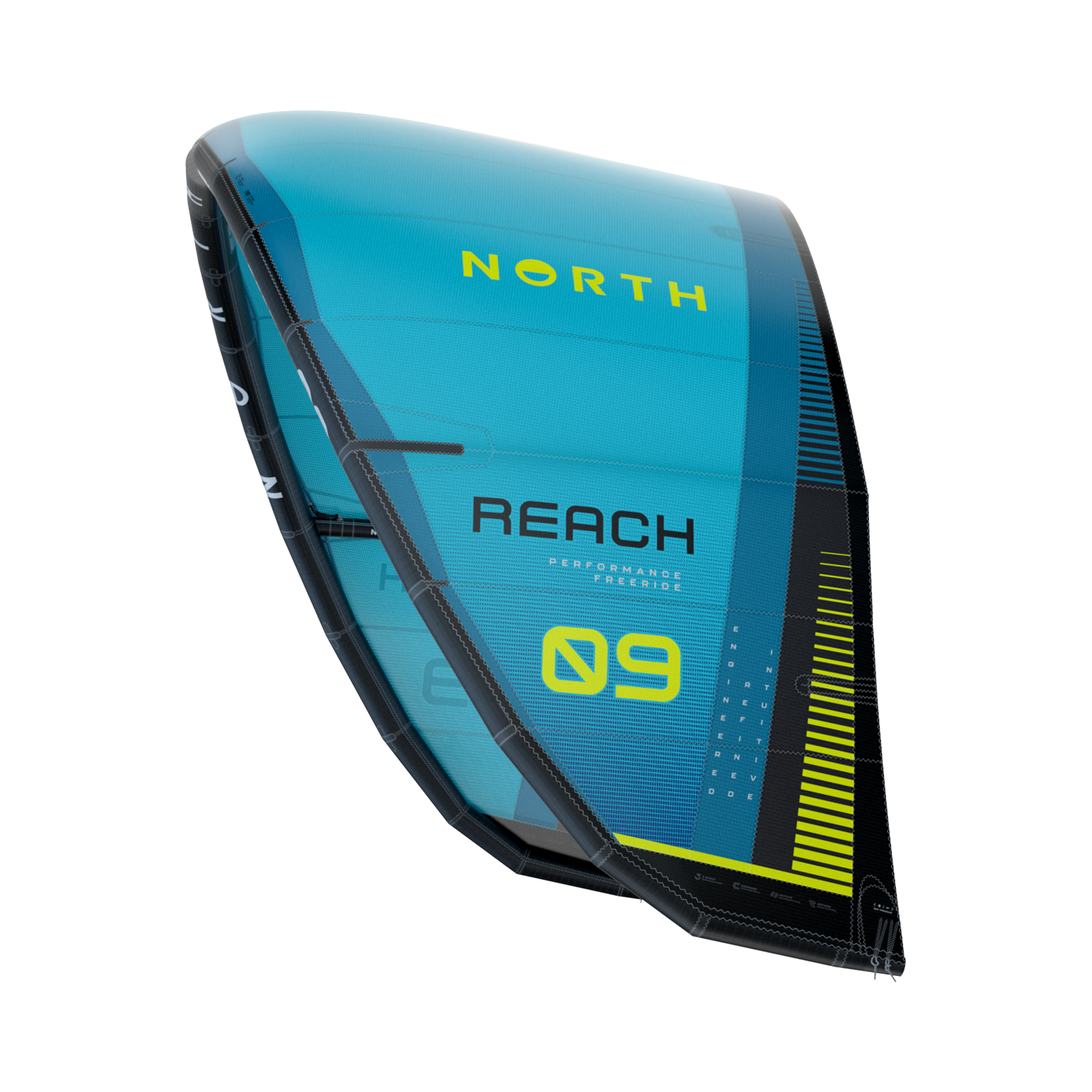 Reach 2026