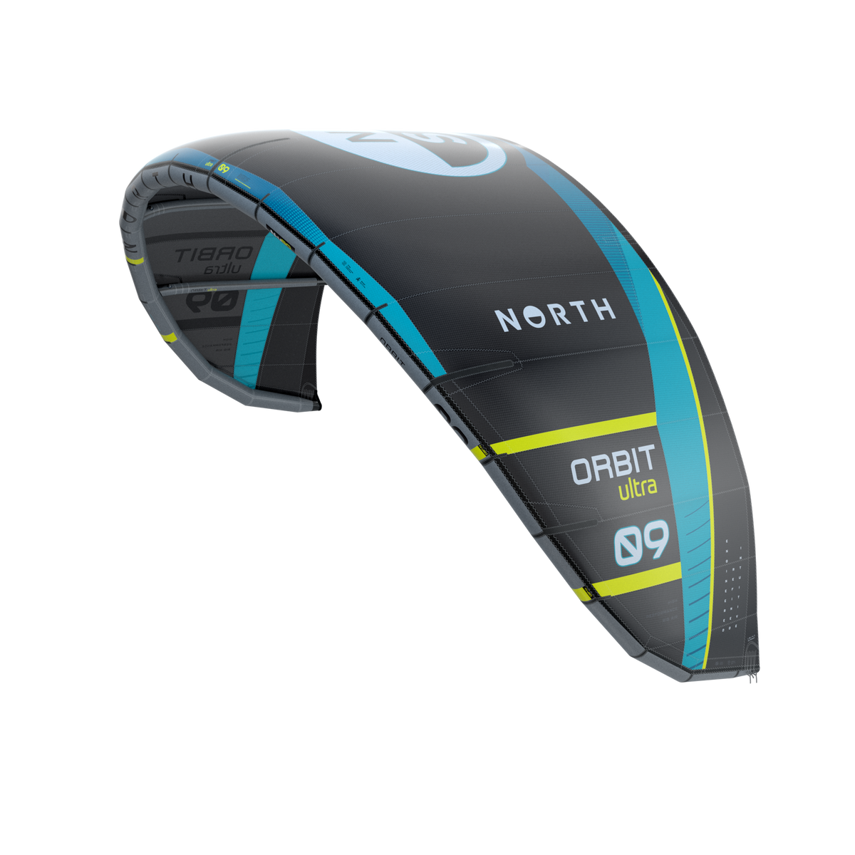 Orbit Ultra Kite - 2027