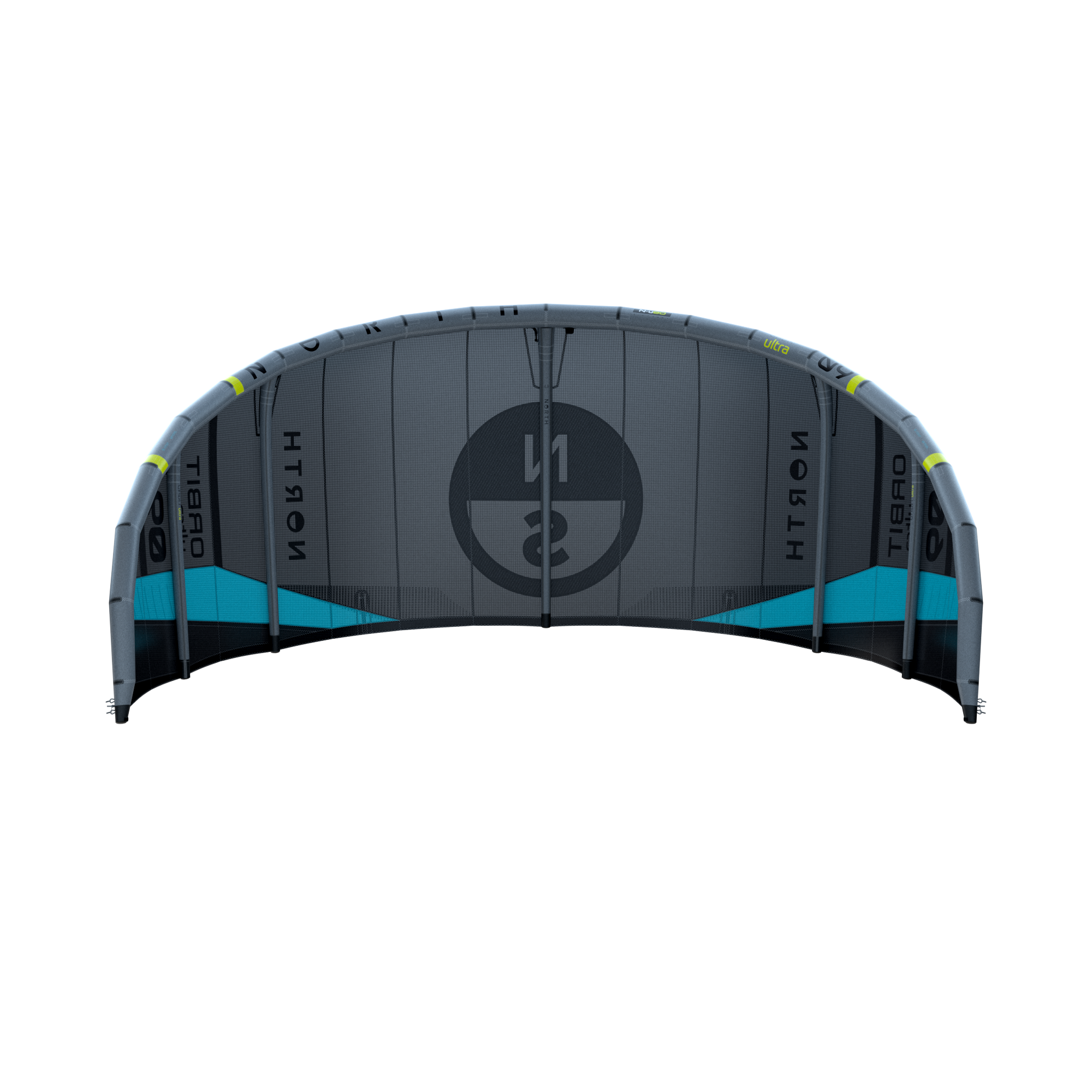 Orbit Ultra Kite