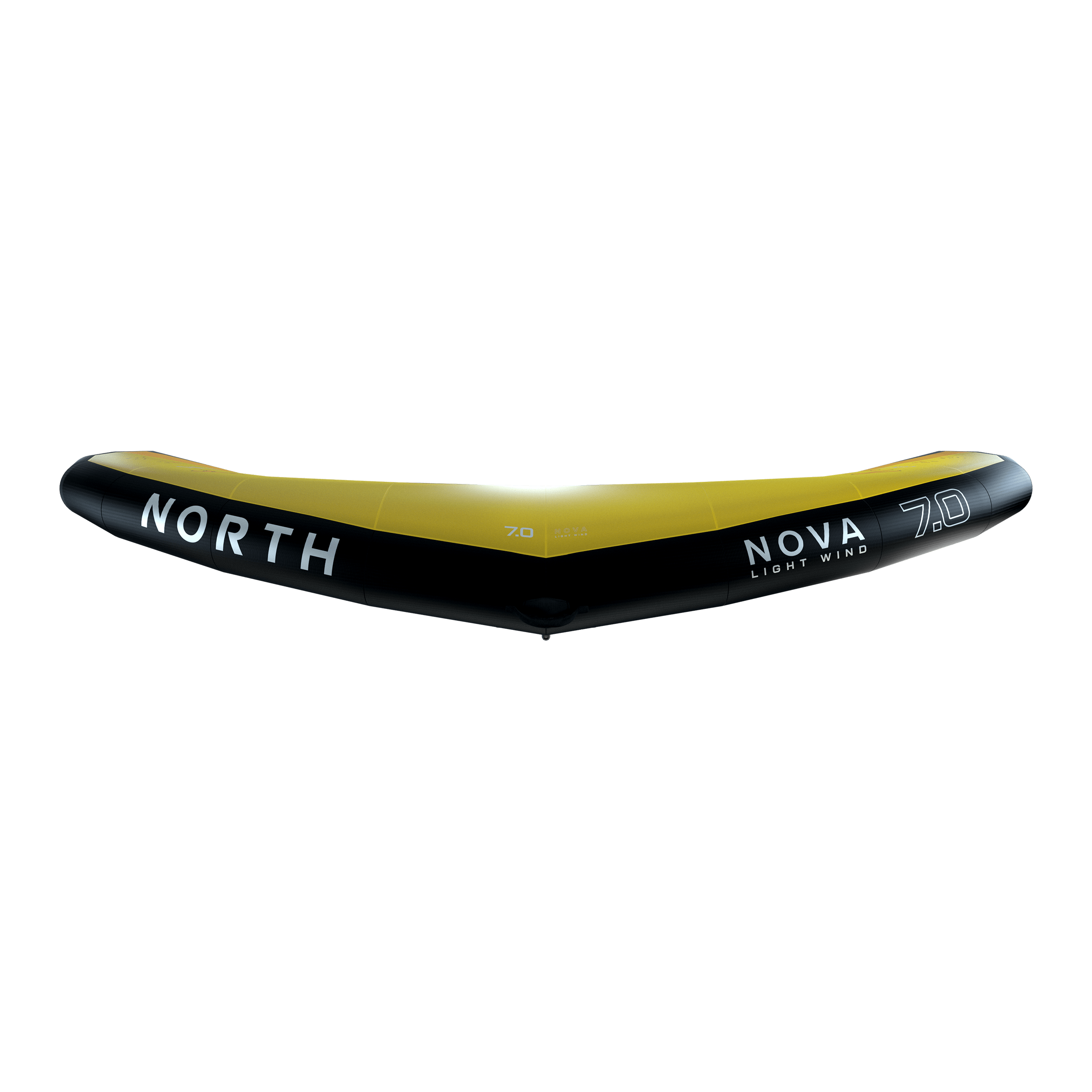 Nova Light Wind Wing