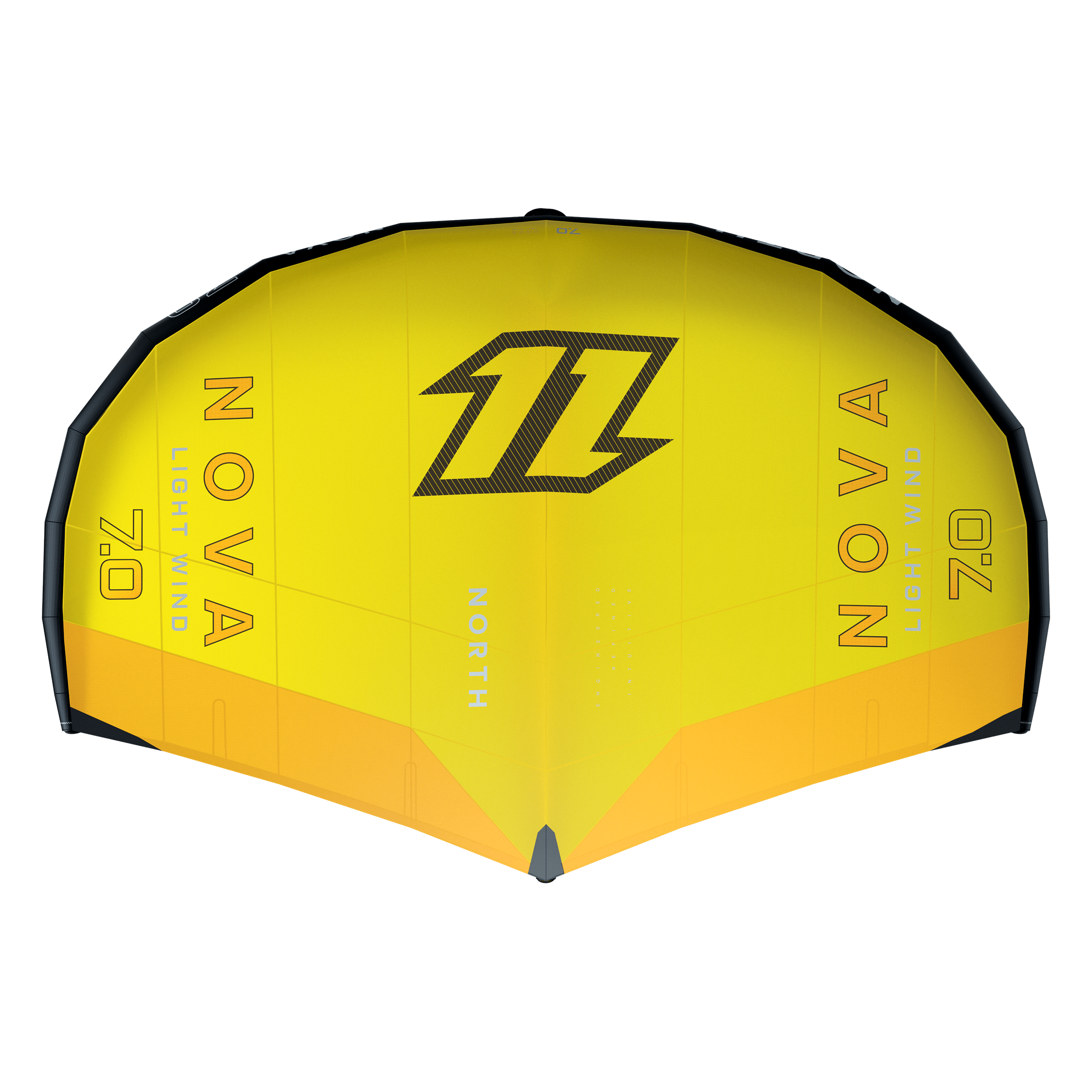 Nova Light Wind Wing