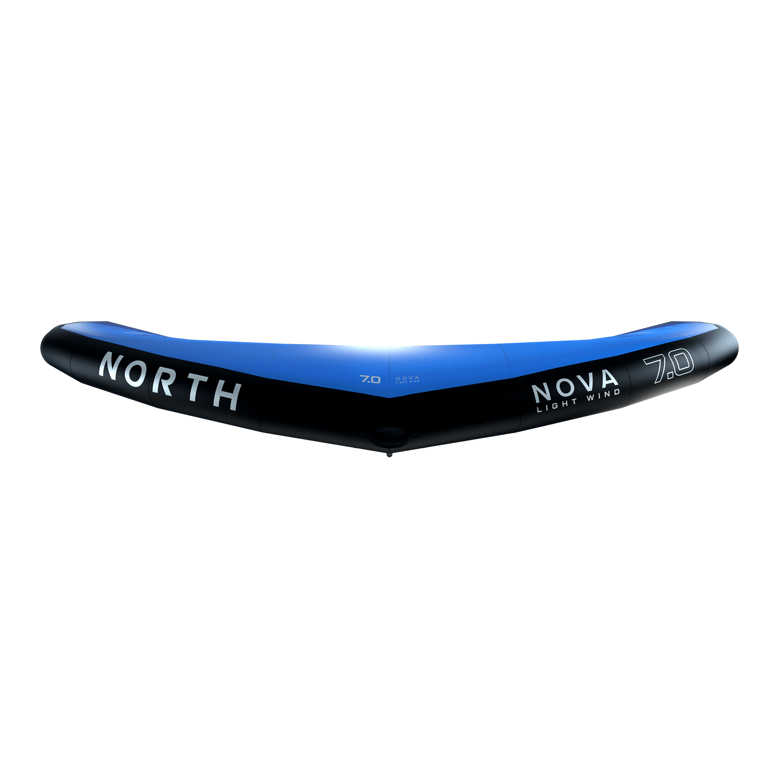 Nova Light Wind Wing