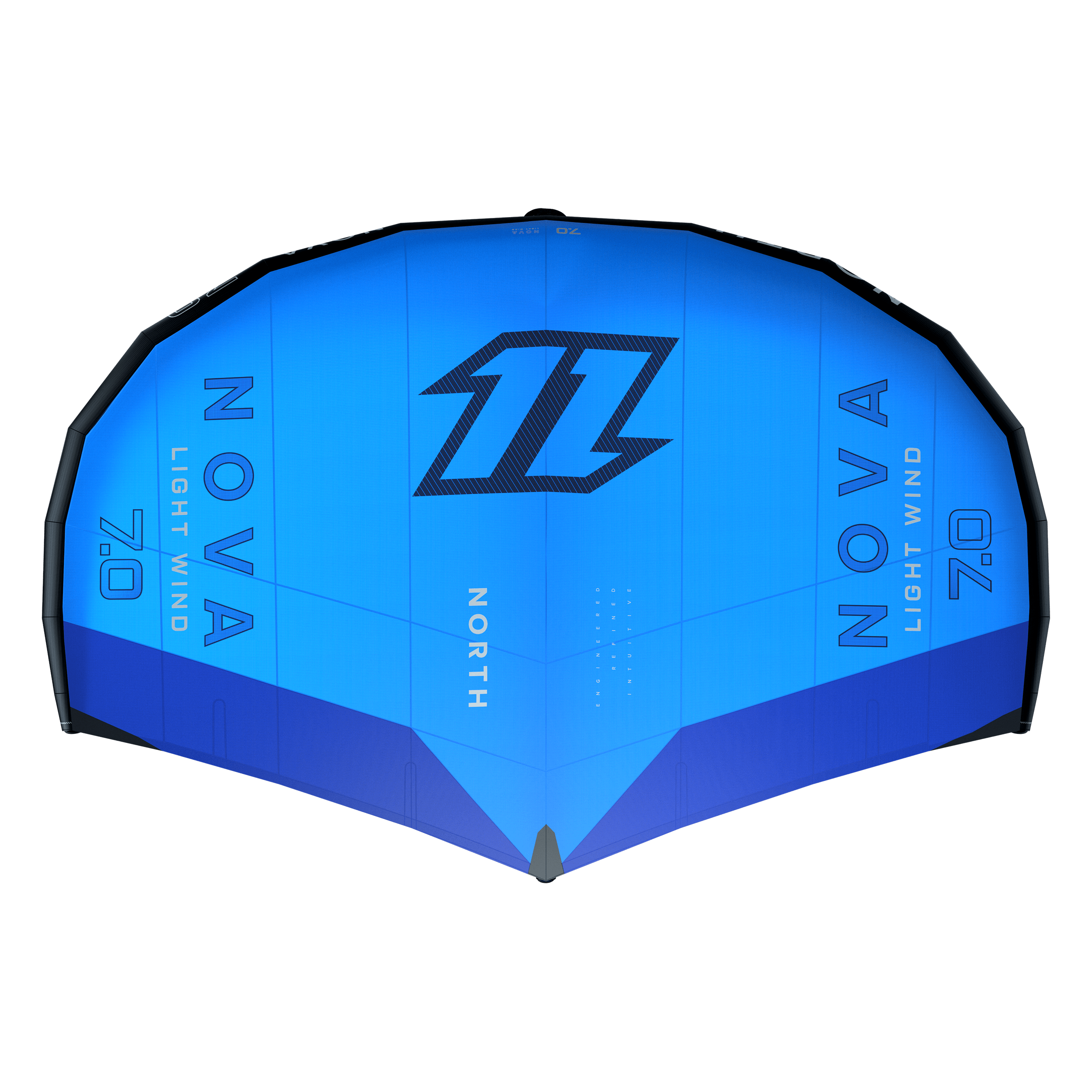 Nova Light Wind Wing