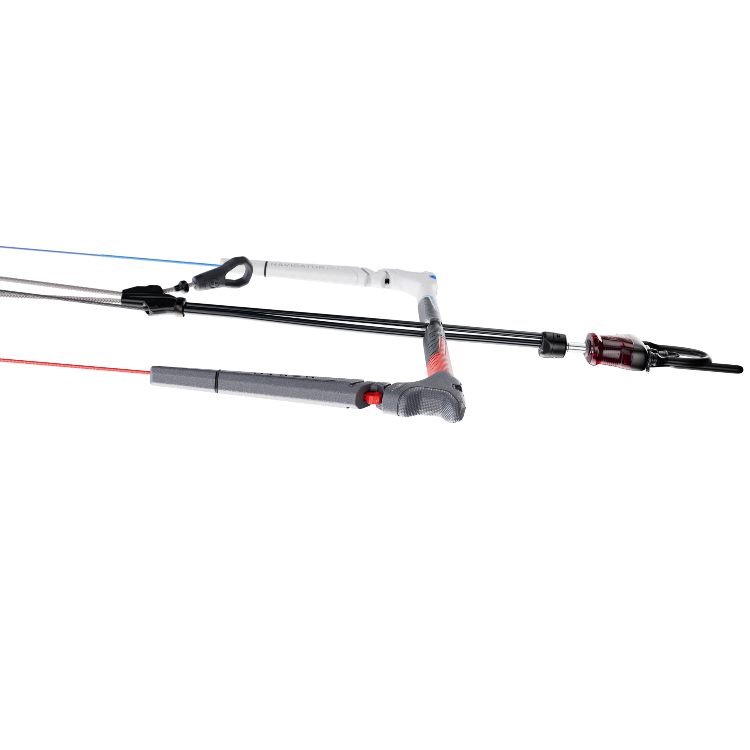 Navigator Pro v2 - 2027 (85001.270021)
