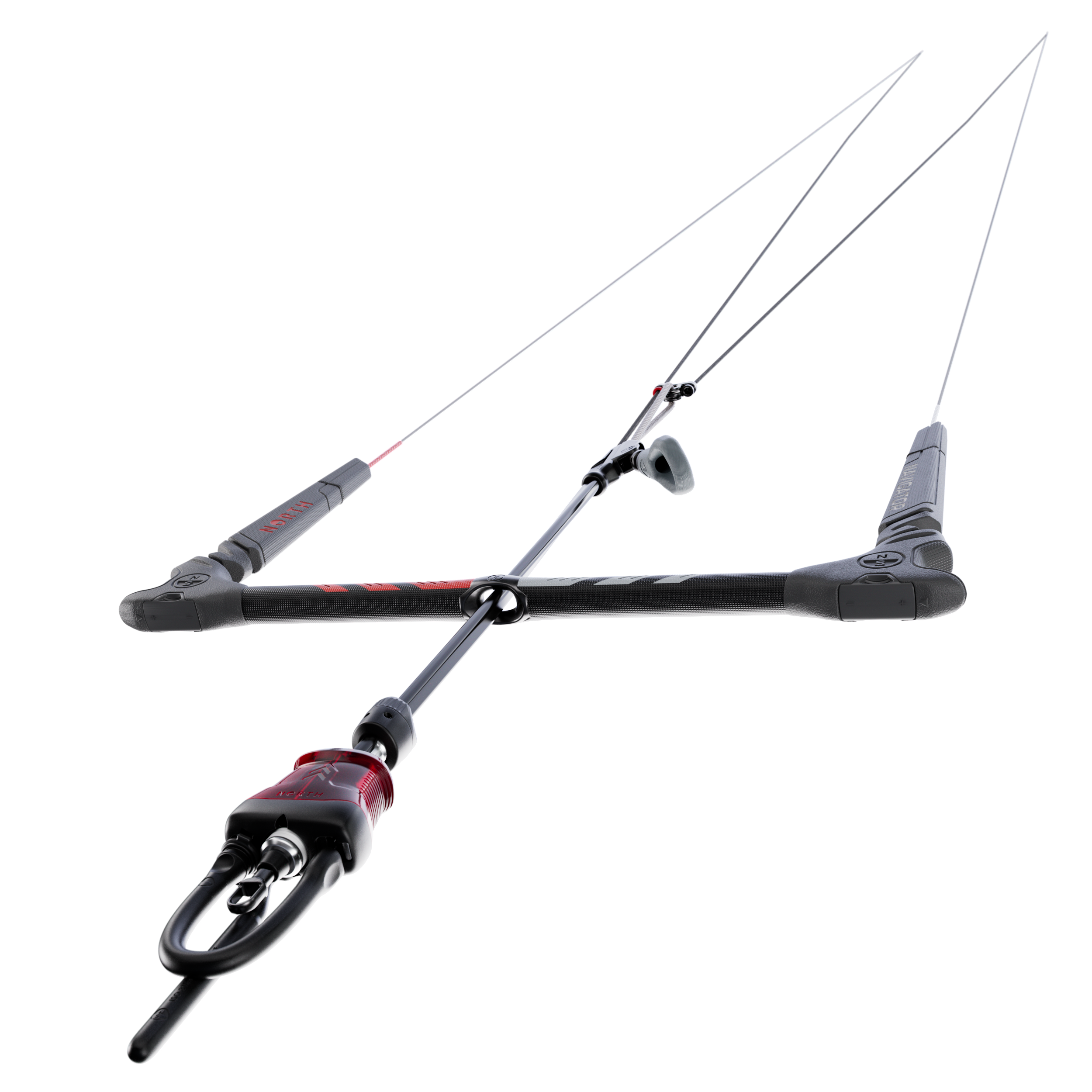 Navigator v2 - 2027 (85001.270025)
