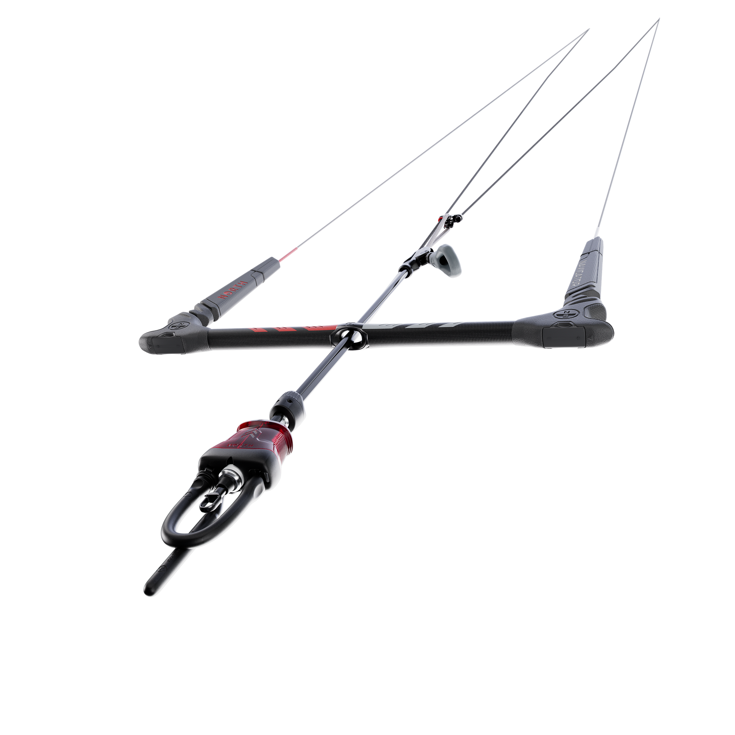 Navigator v2 - 2027 (85001.270025)