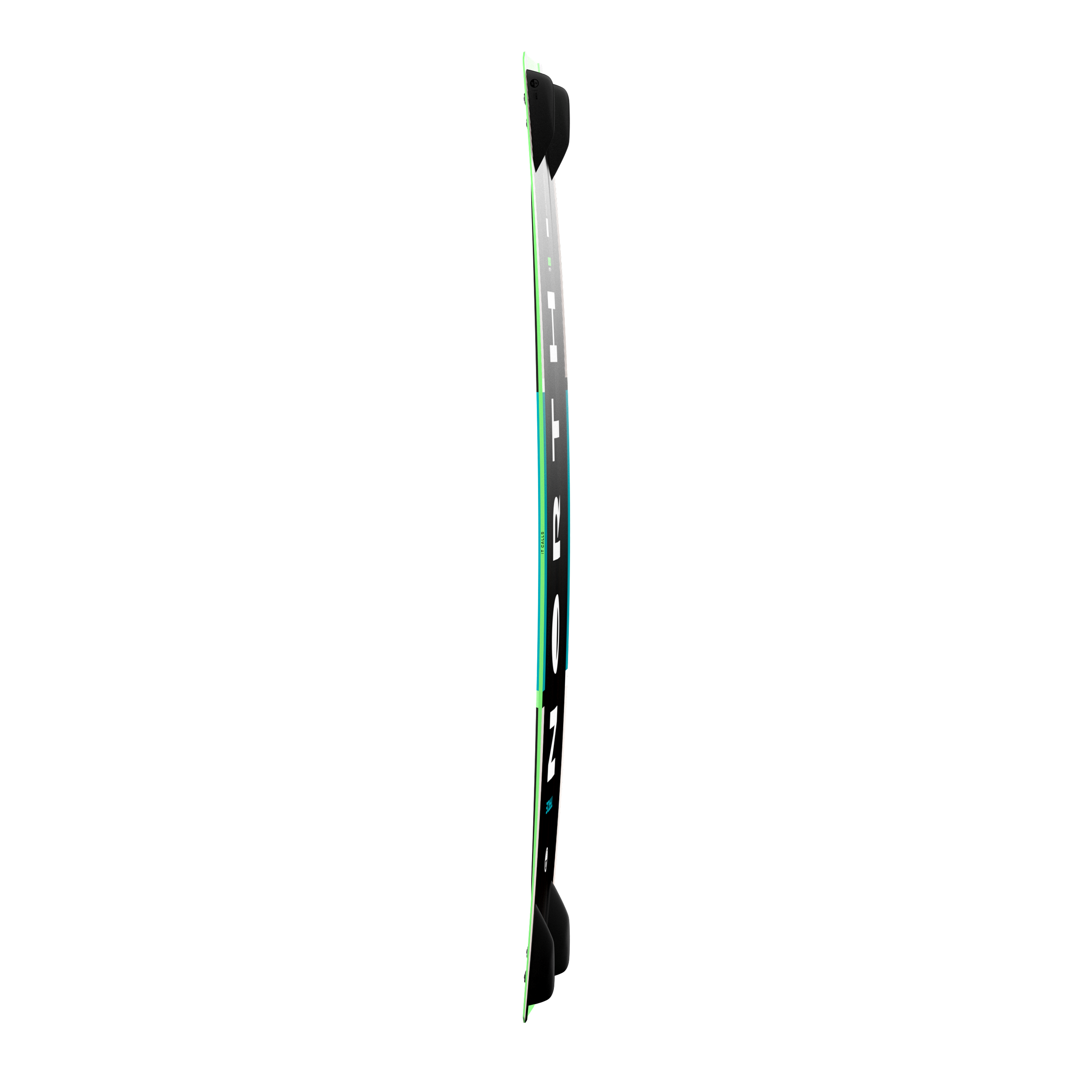 Trace TT Board