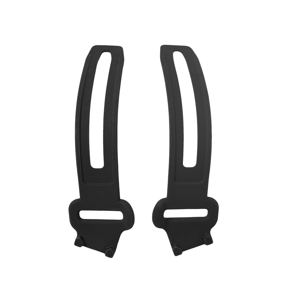 Flex Pro Straps Adjuster