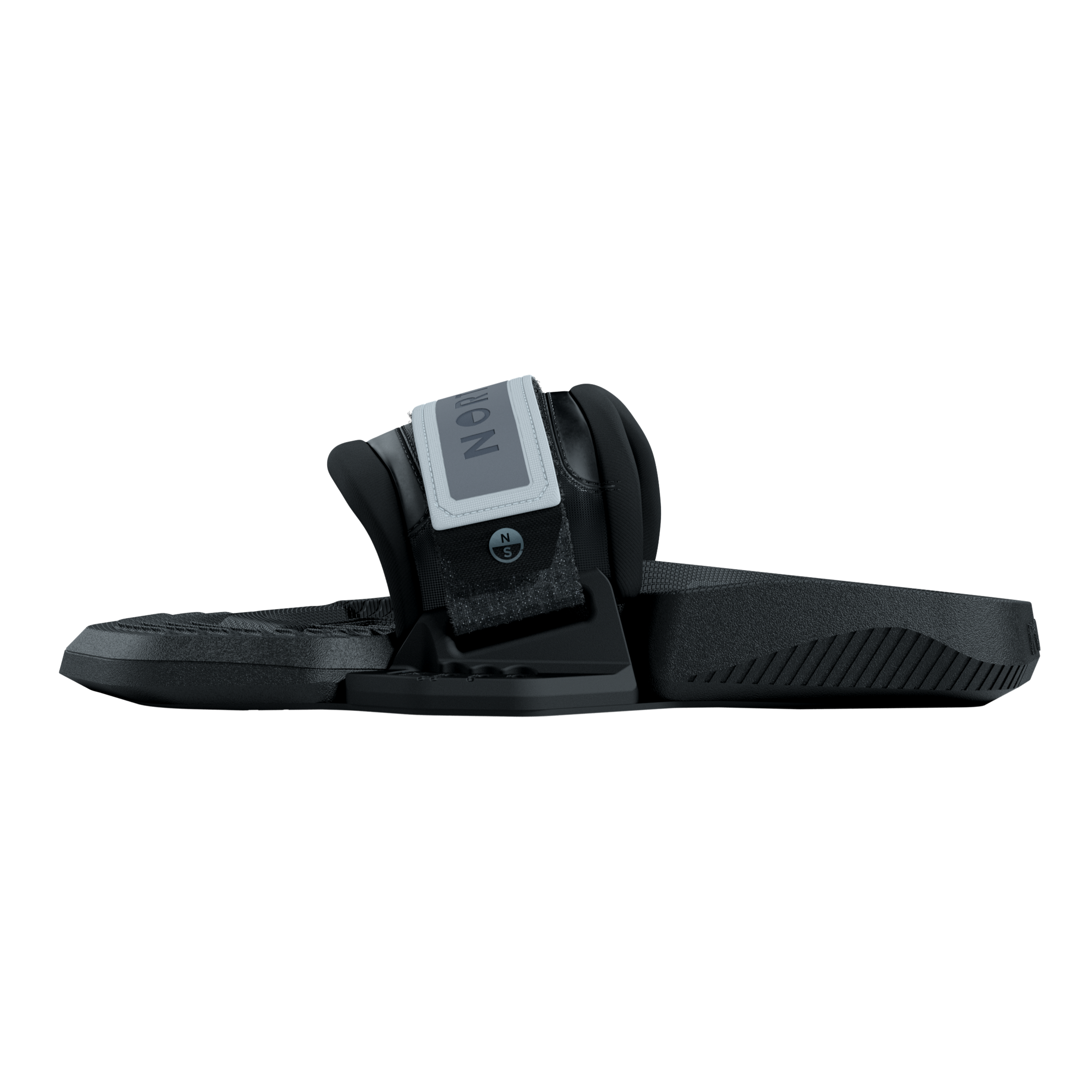 Flex TT Bindings - 2027