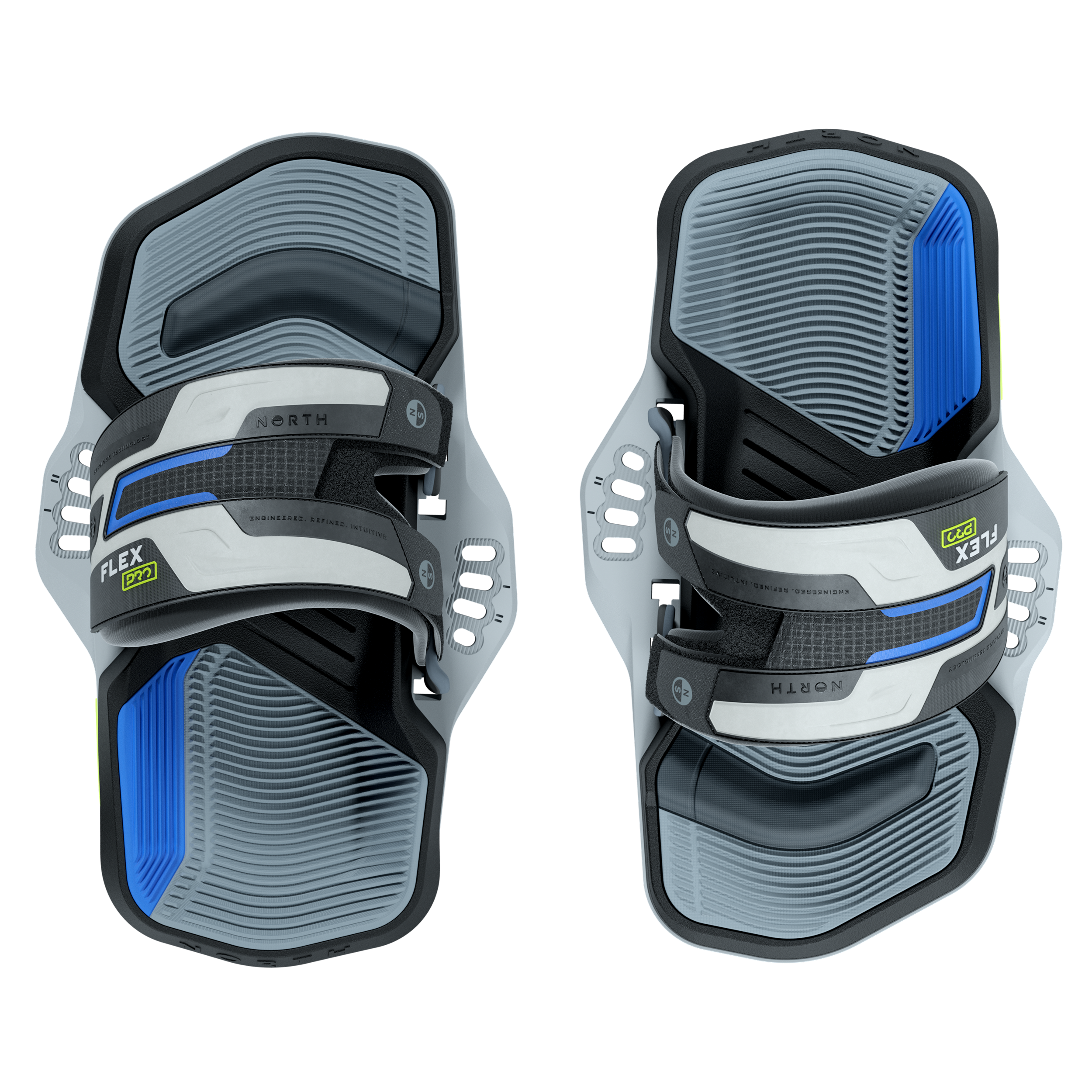 Flex PRO 2027 Bindings