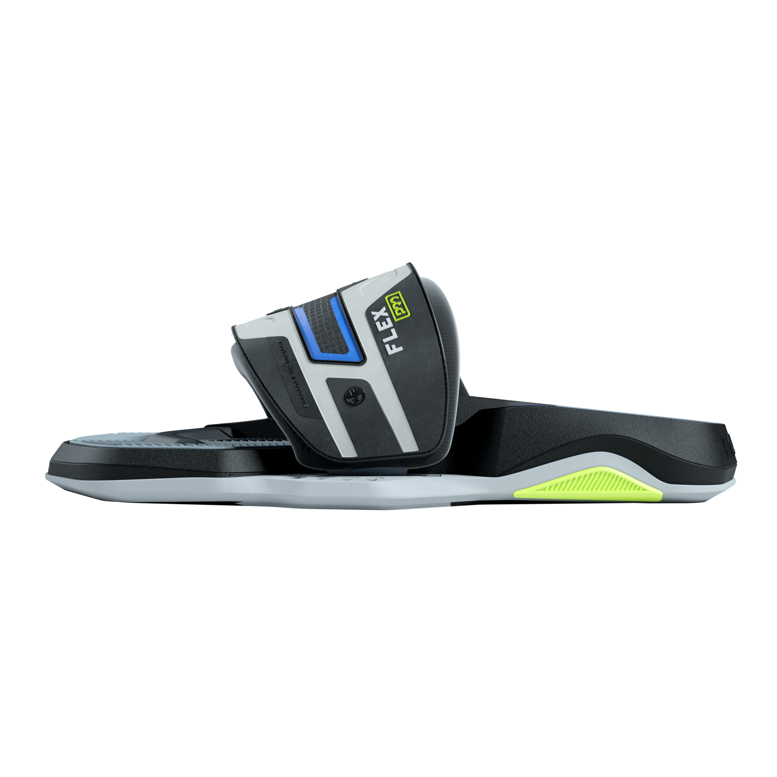 Flex PRO 2027 Bindings