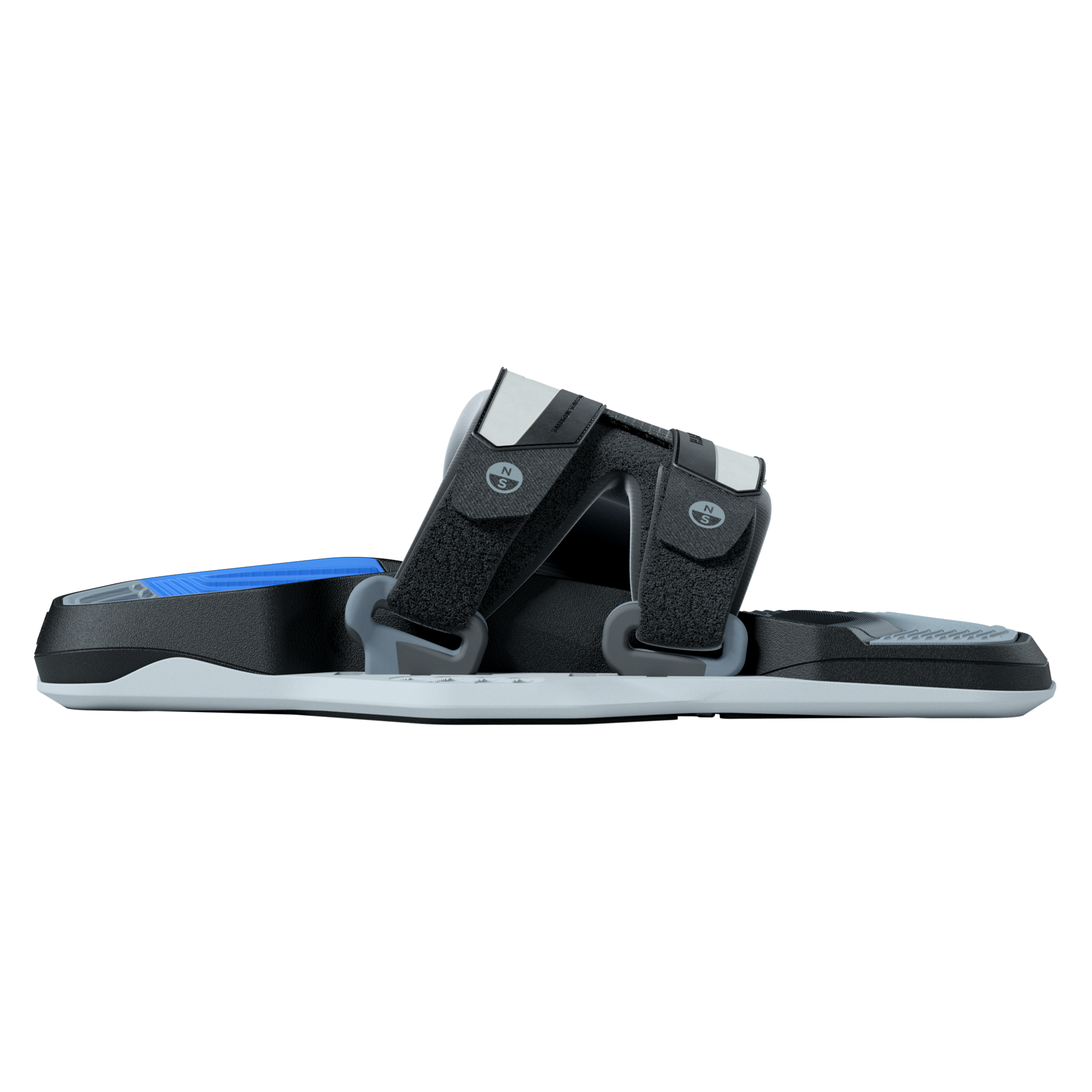 Flex PRO 2027 Bindings