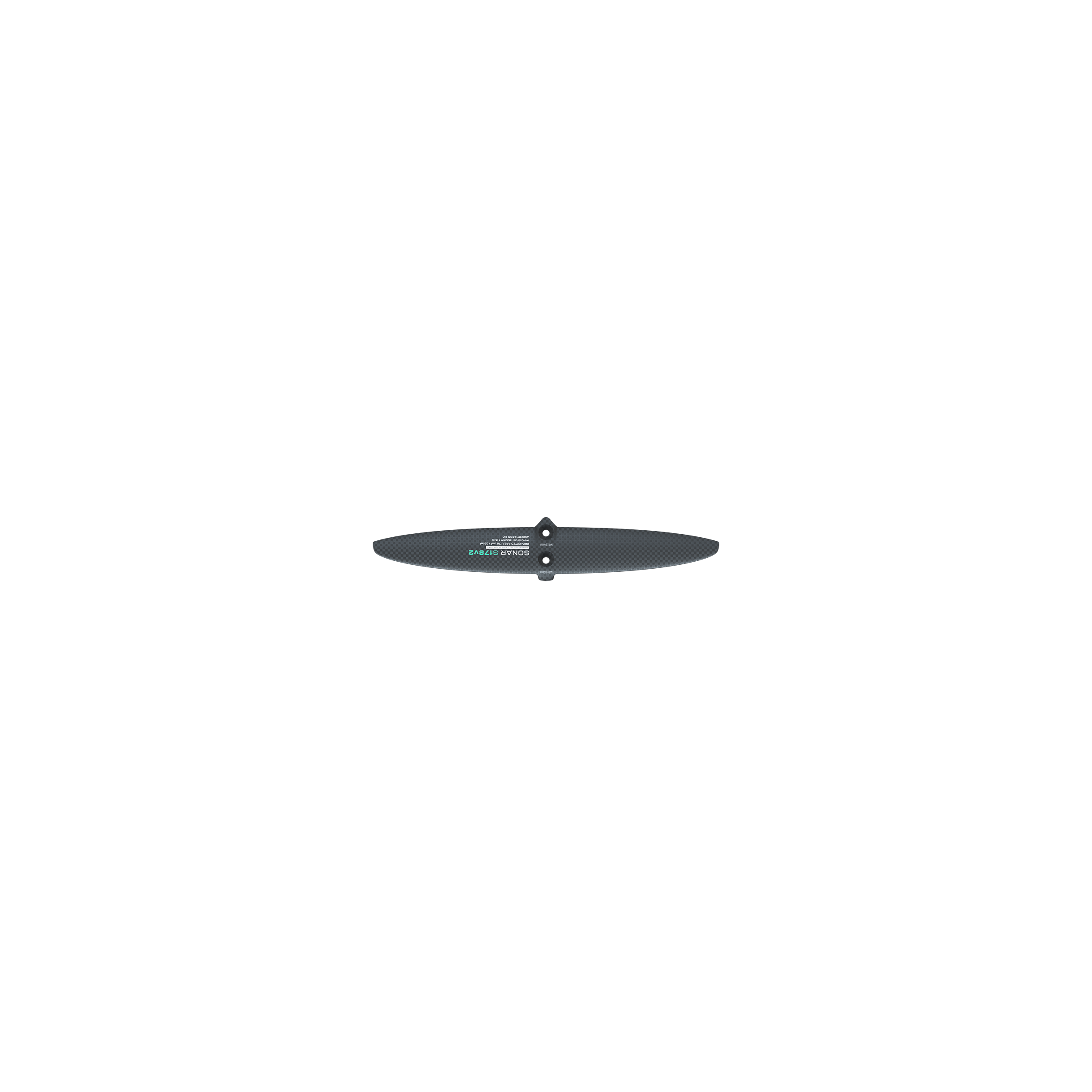 Speed S178v2
