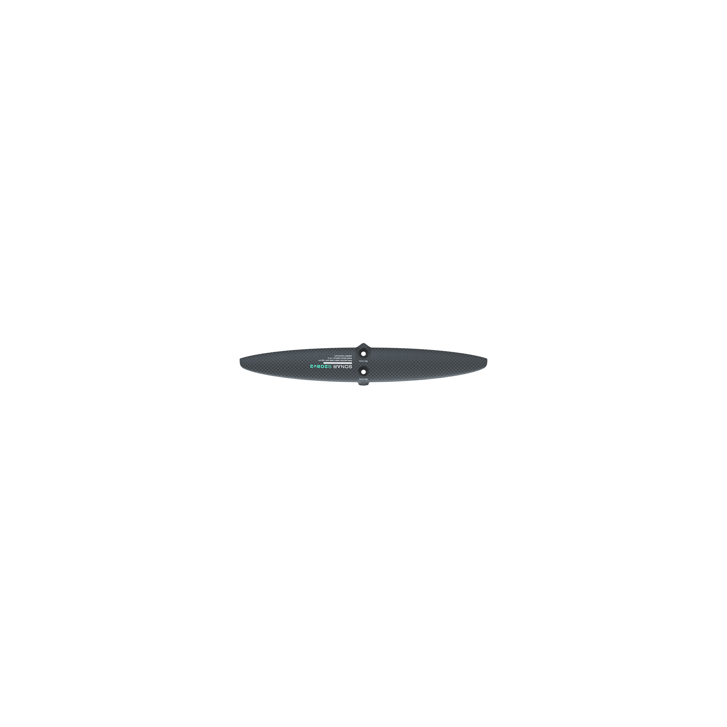 Speed S208v2