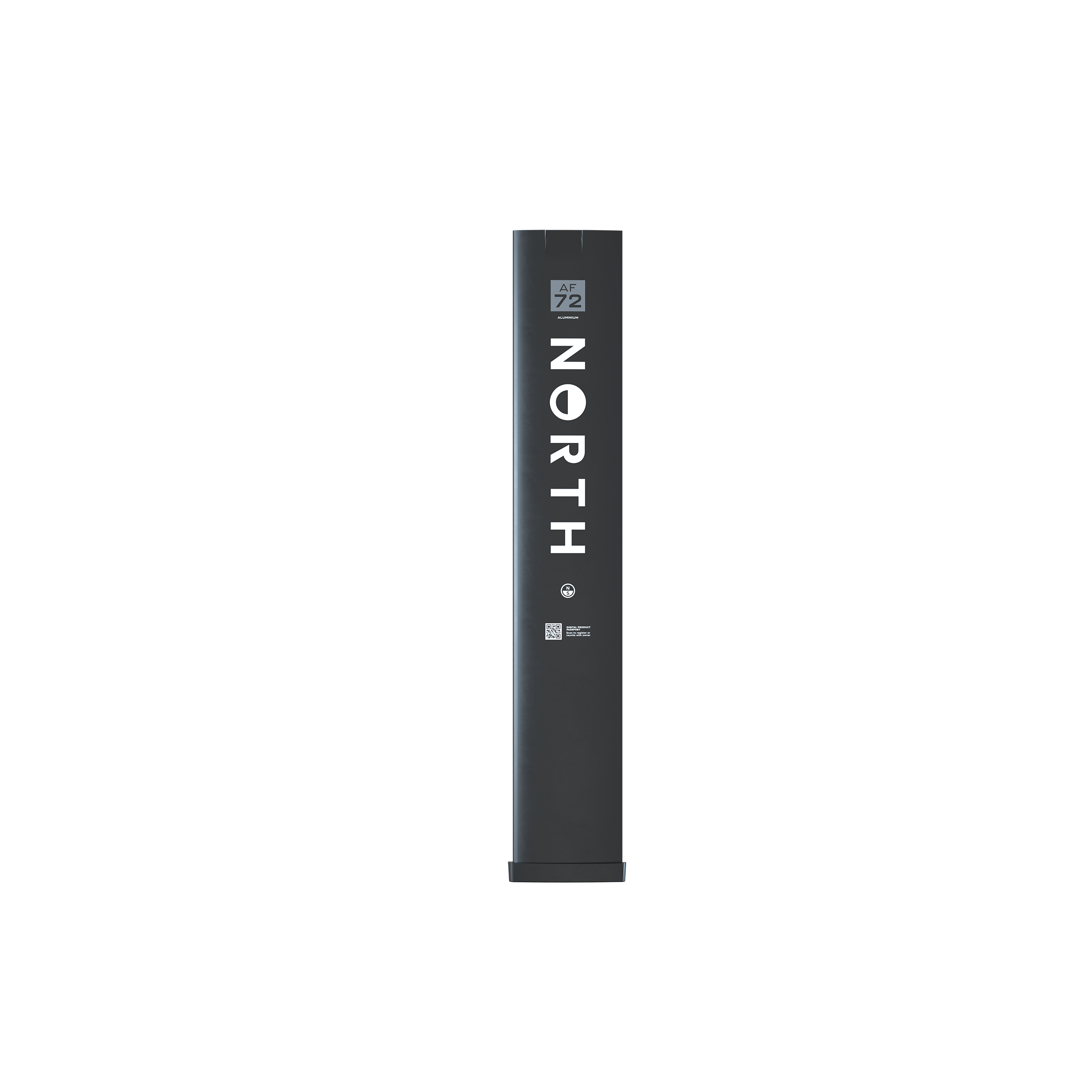 Sonar AF Foil Mast