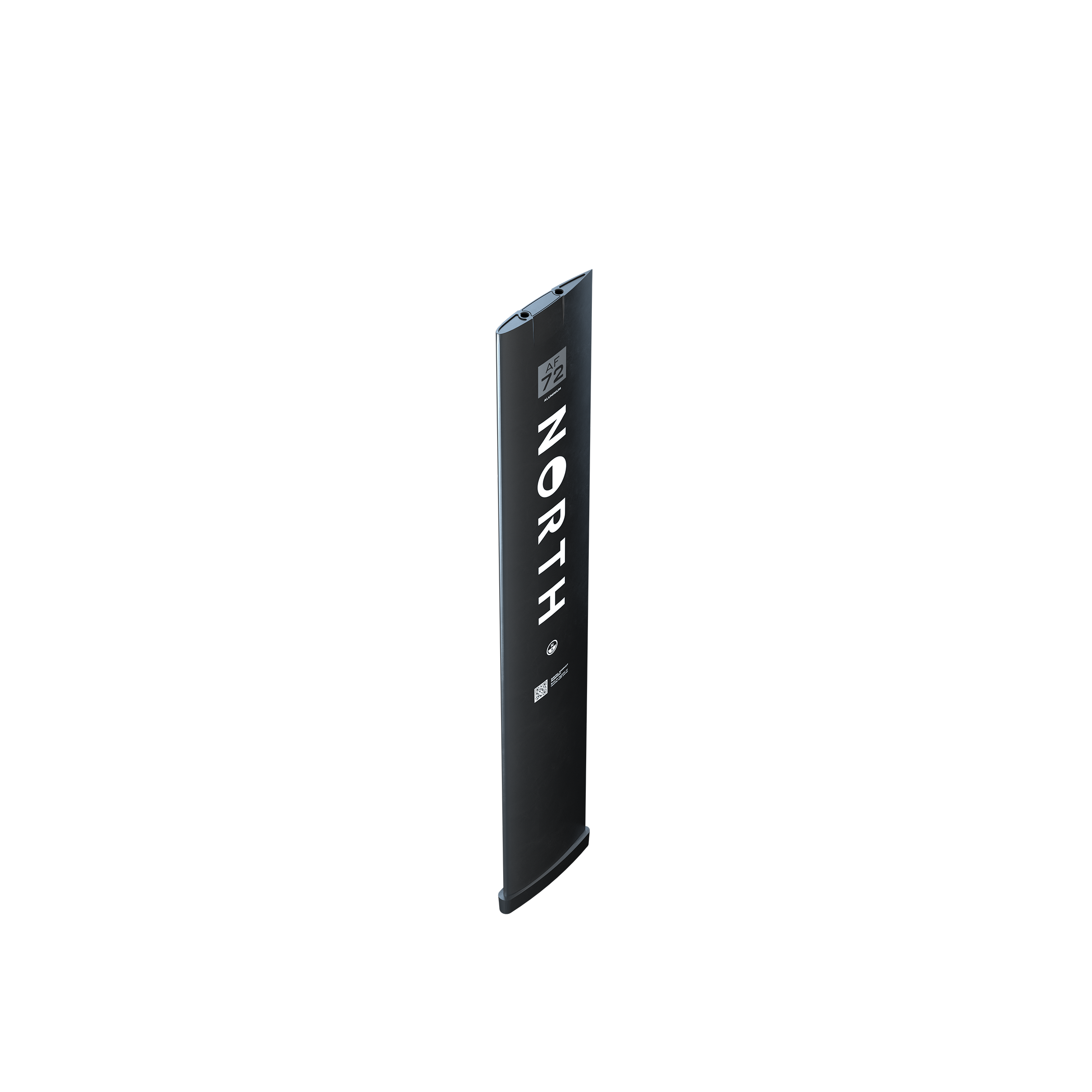 Sonar AF Foil Mast