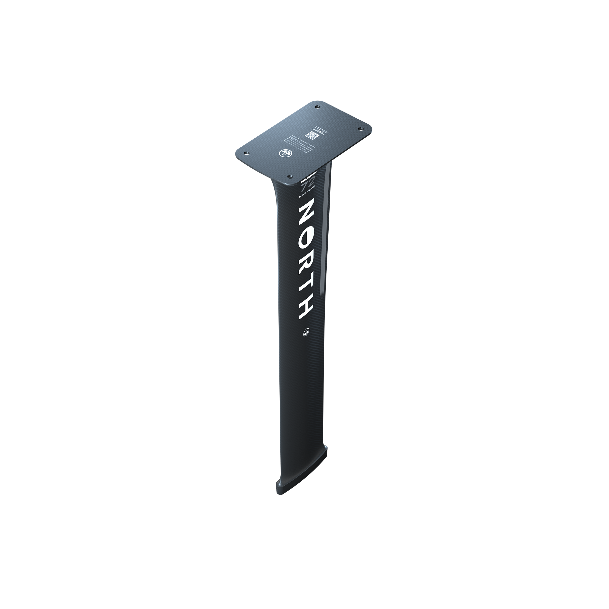 Pro Carbon CF