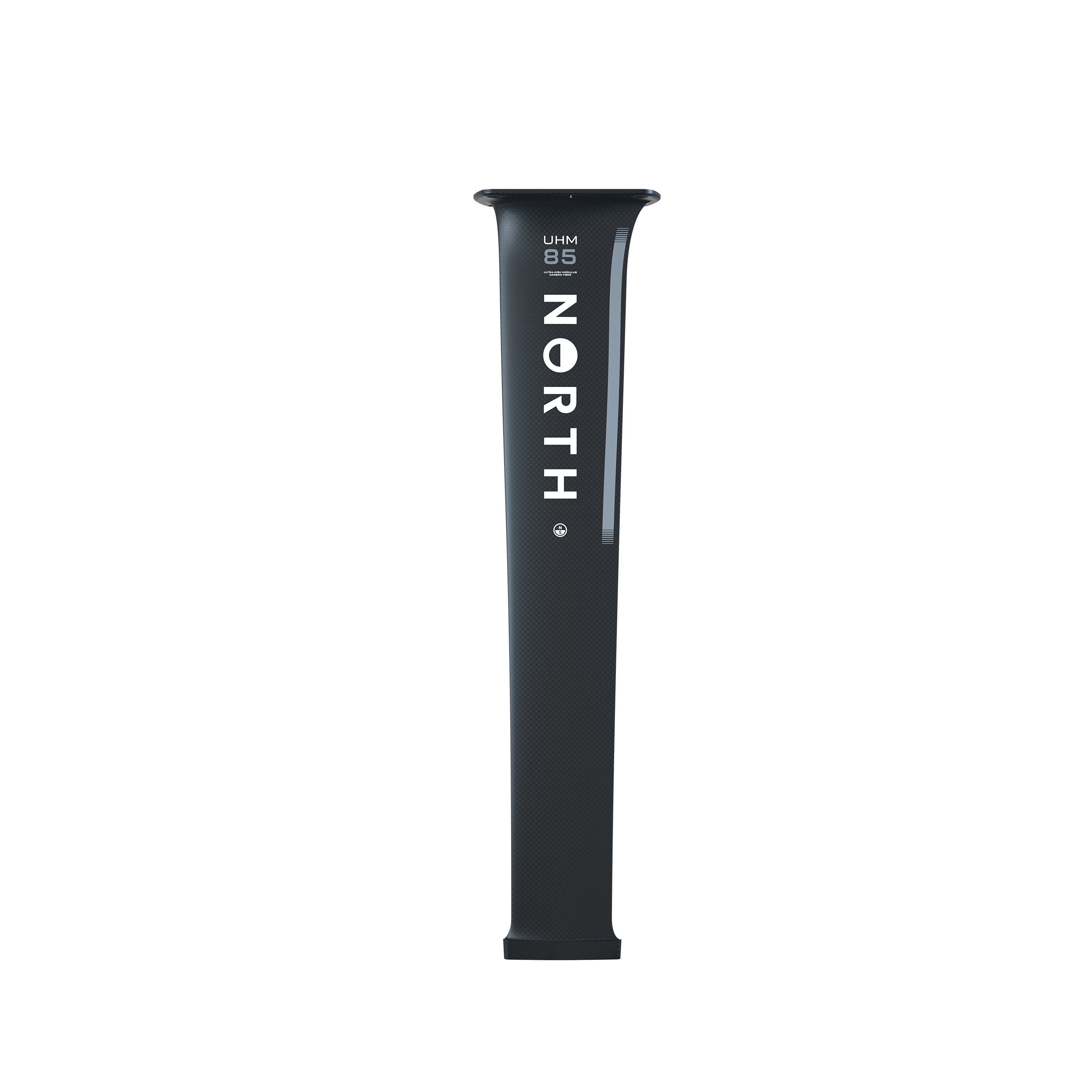 Sonar UHM Foil Mast