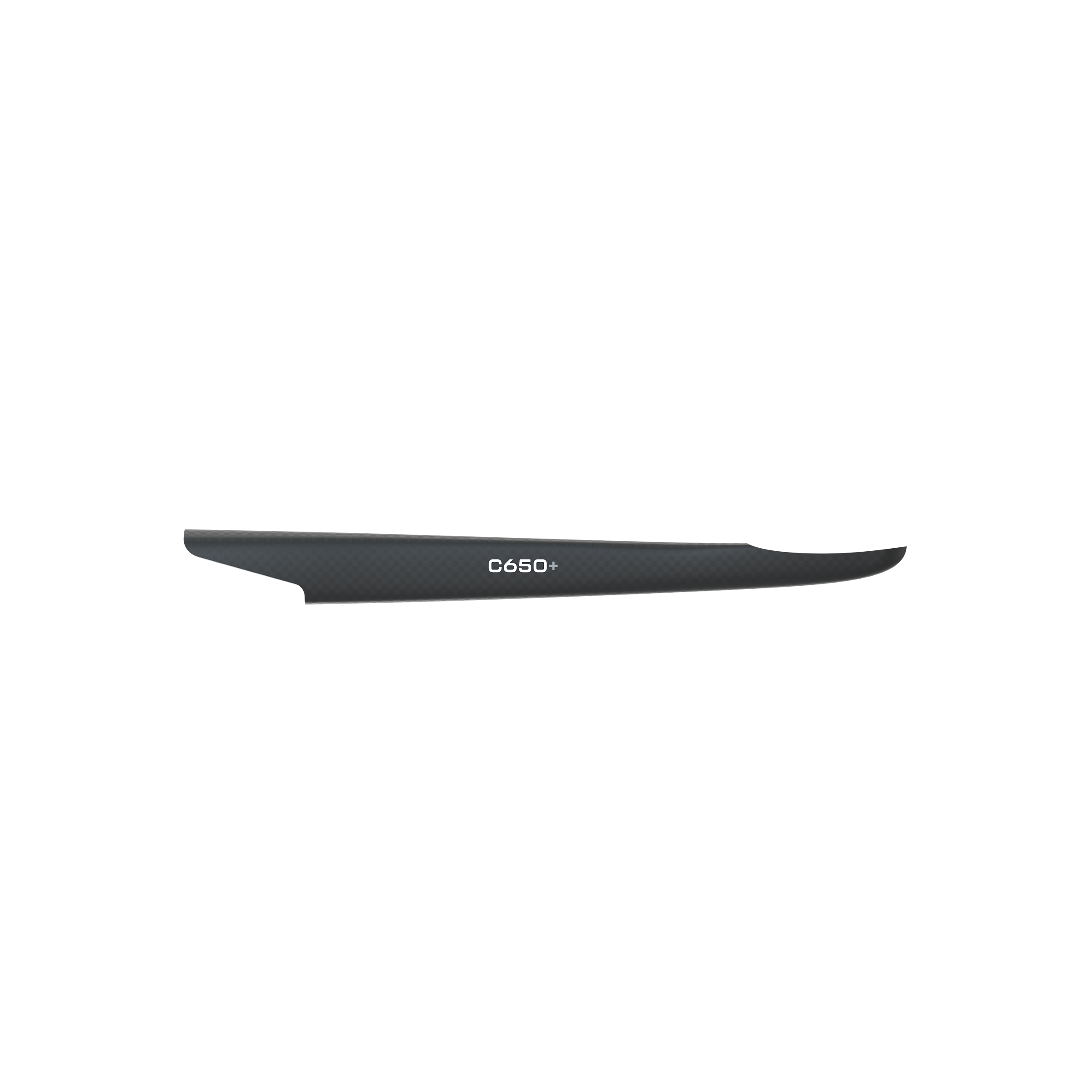 Sonar Fuselage+