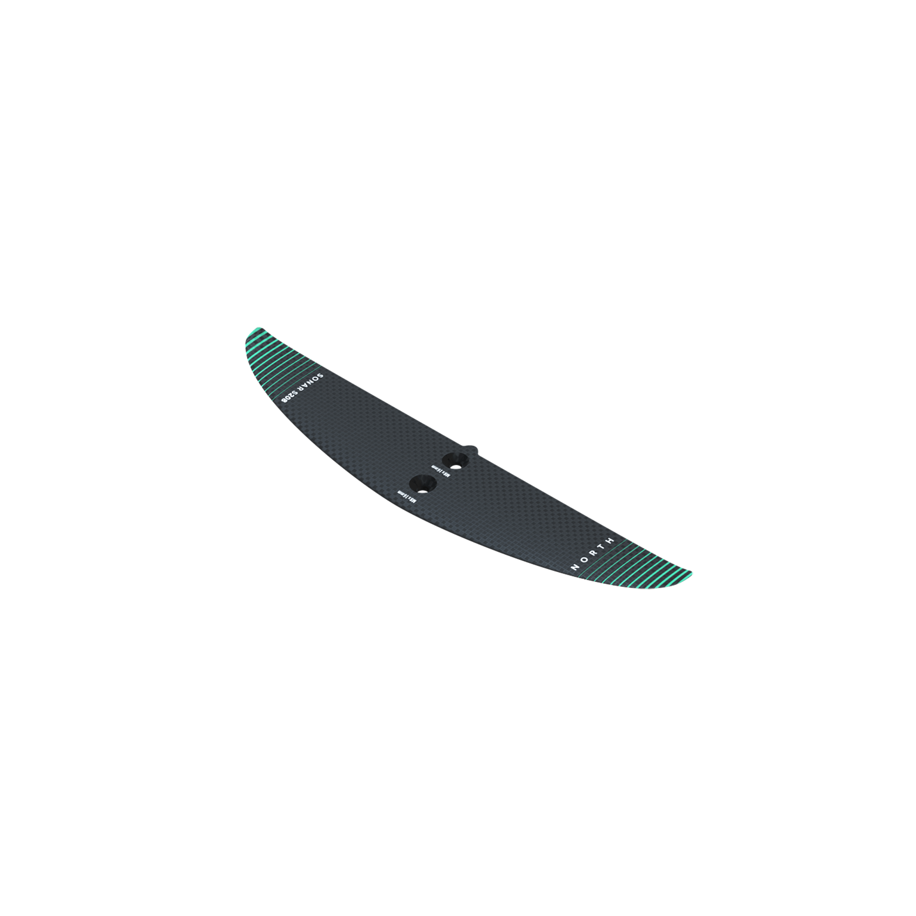 Sonar S208 Stabilizer