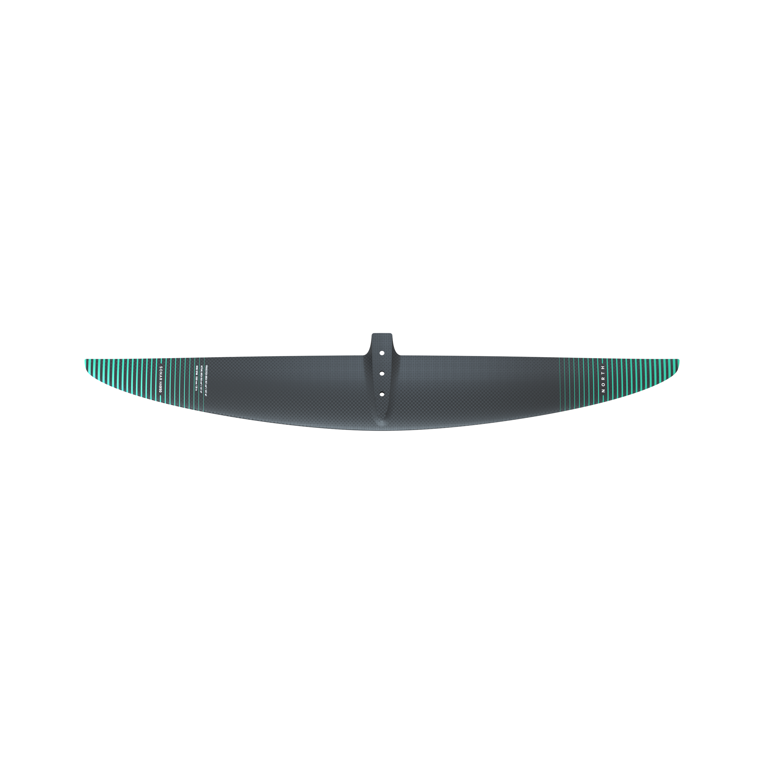 Sonar HA950 Front Wing