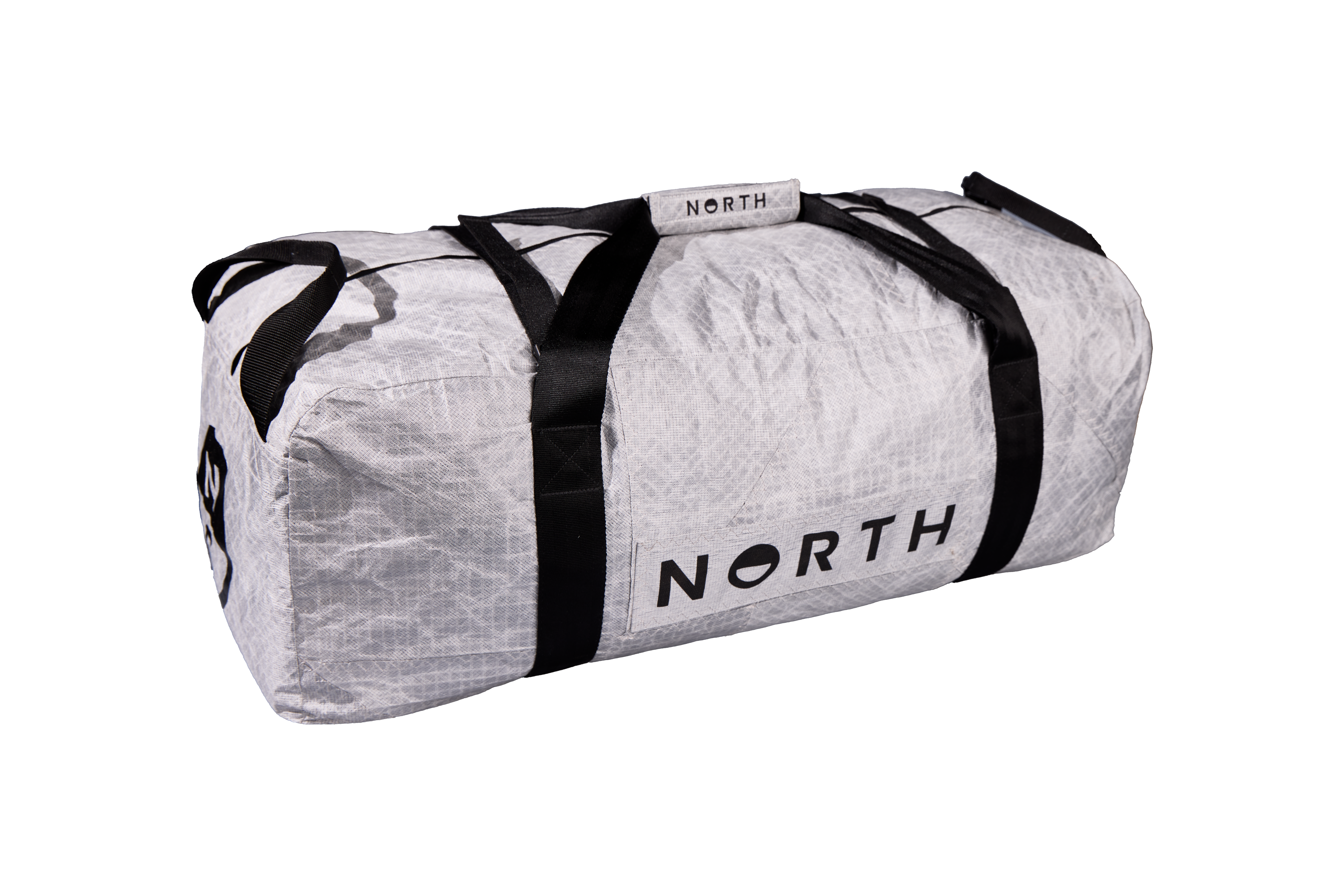 North Duffle Bag Small